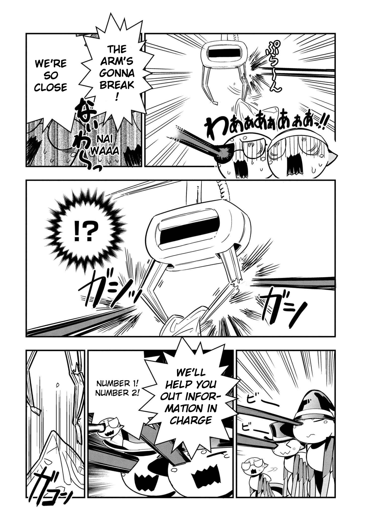 Page 6 of Chapter 92