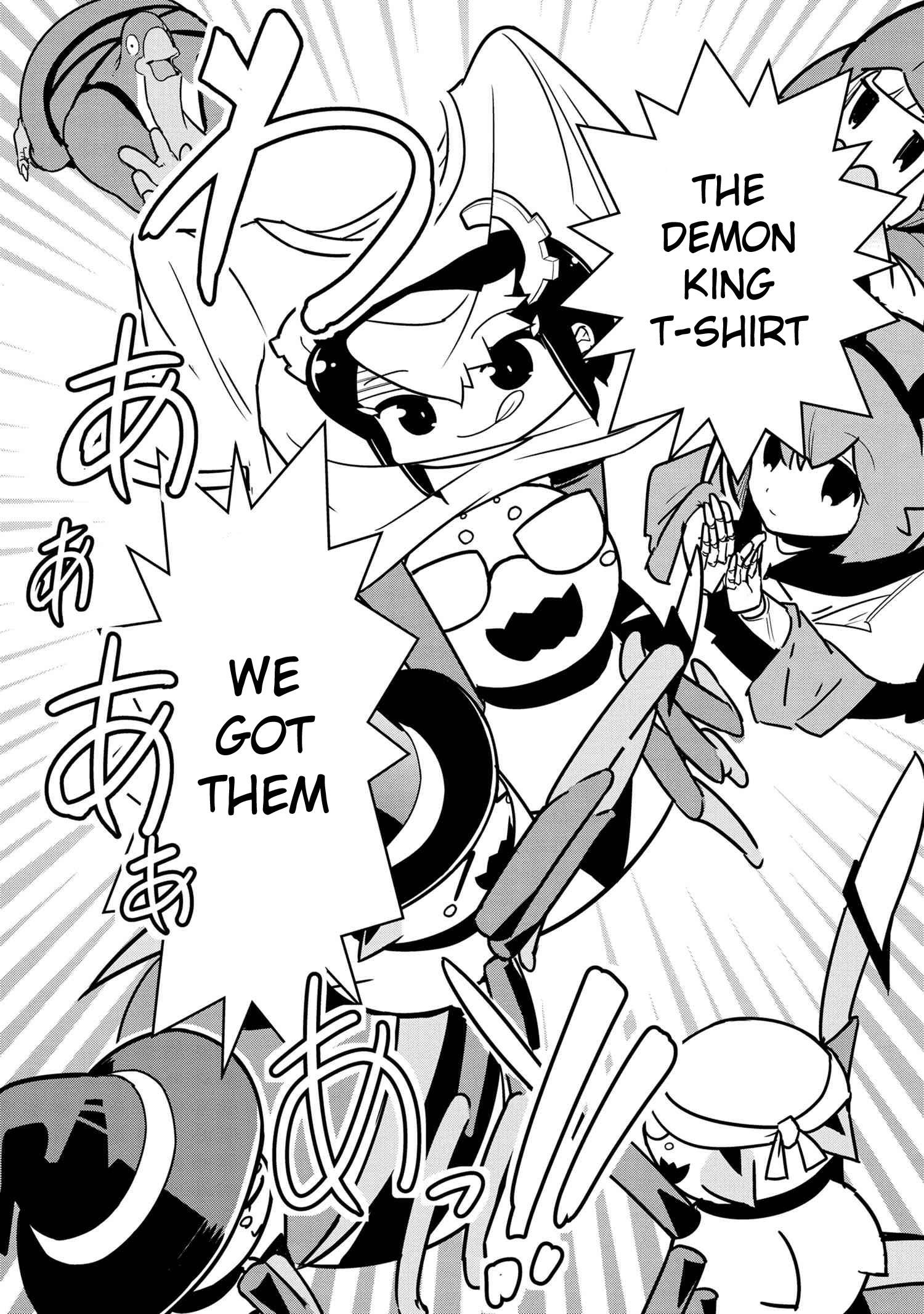 Page 7 of Chapter 92
