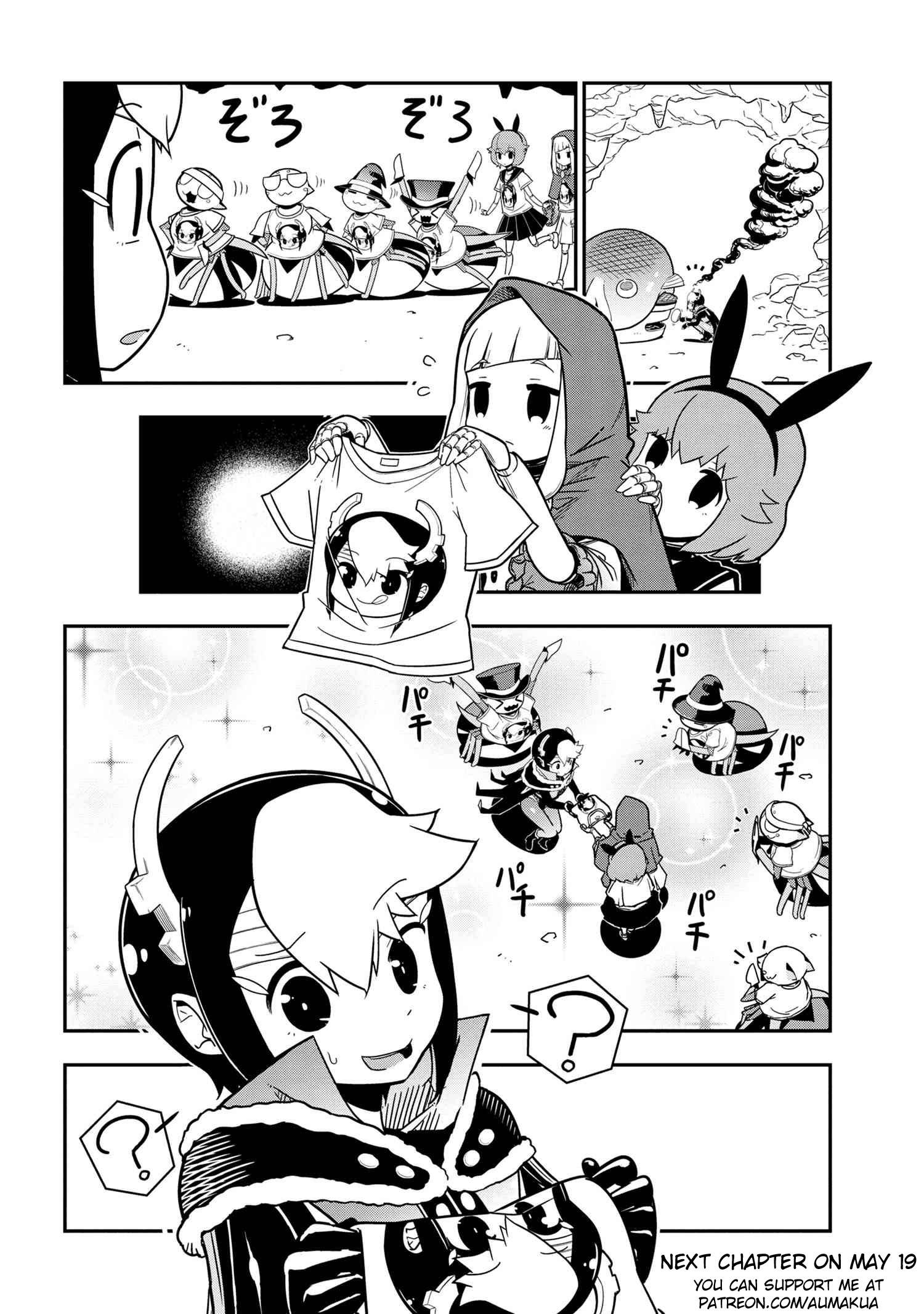 Page 8 of Chapter 92