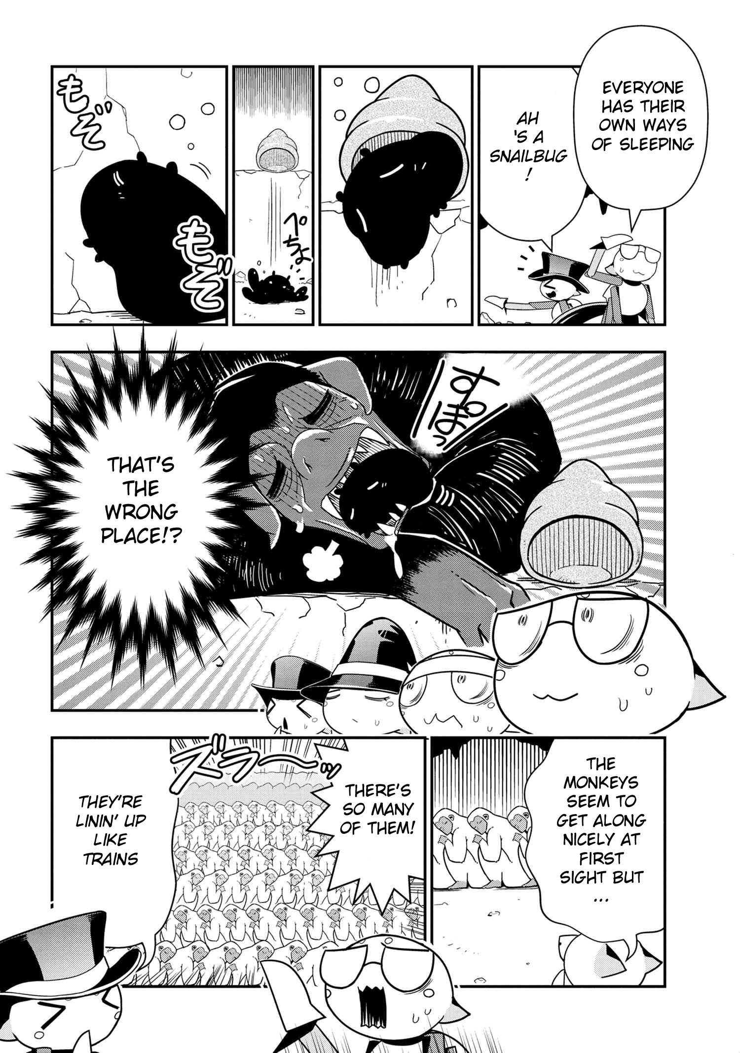 Page 4 of Chapter 93