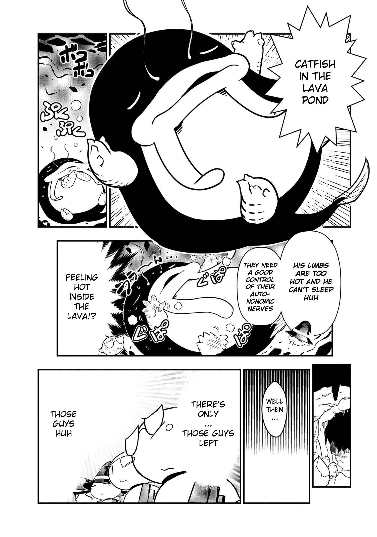 Page 5 of Chapter 93