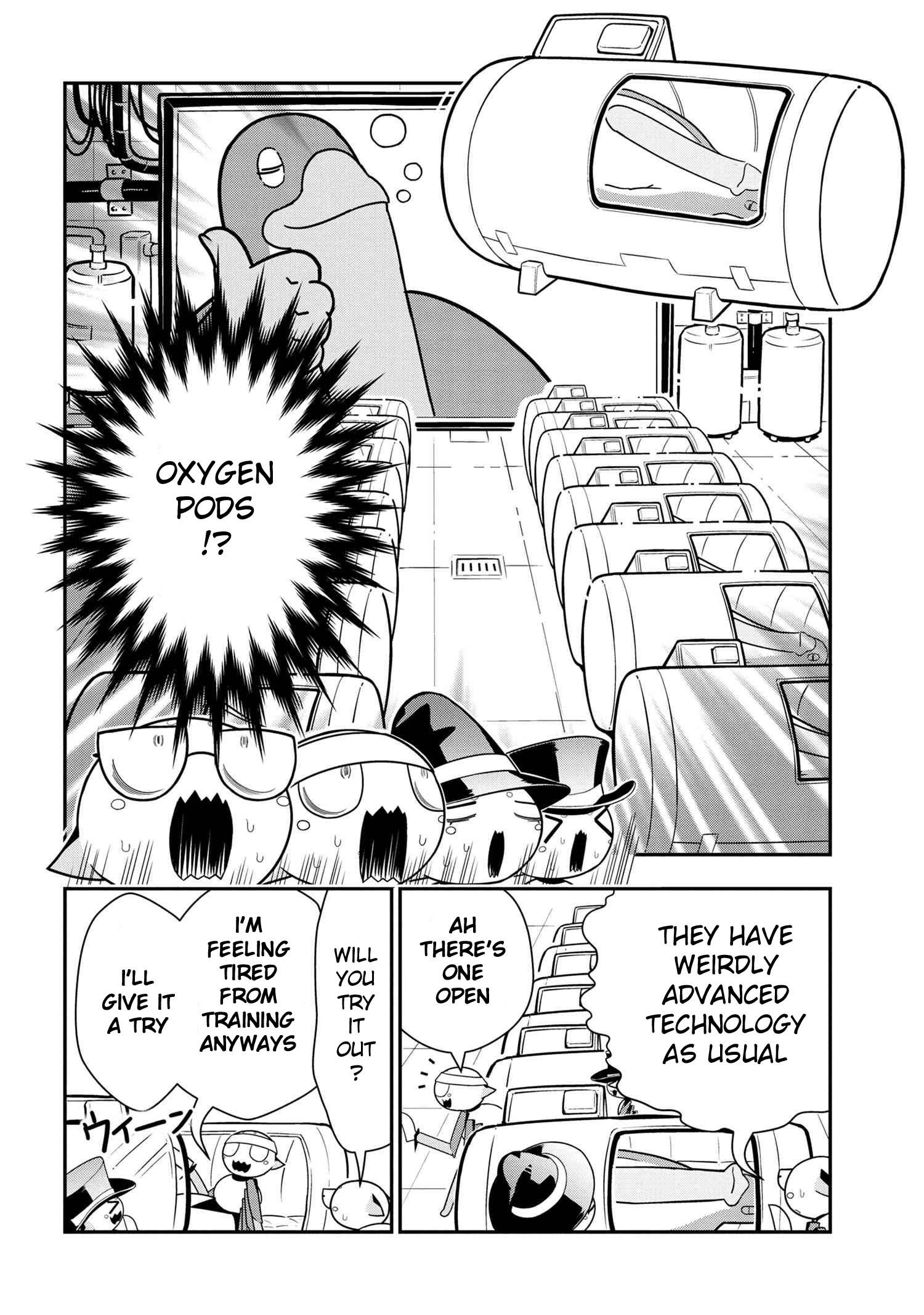 Page 6 of Chapter 93