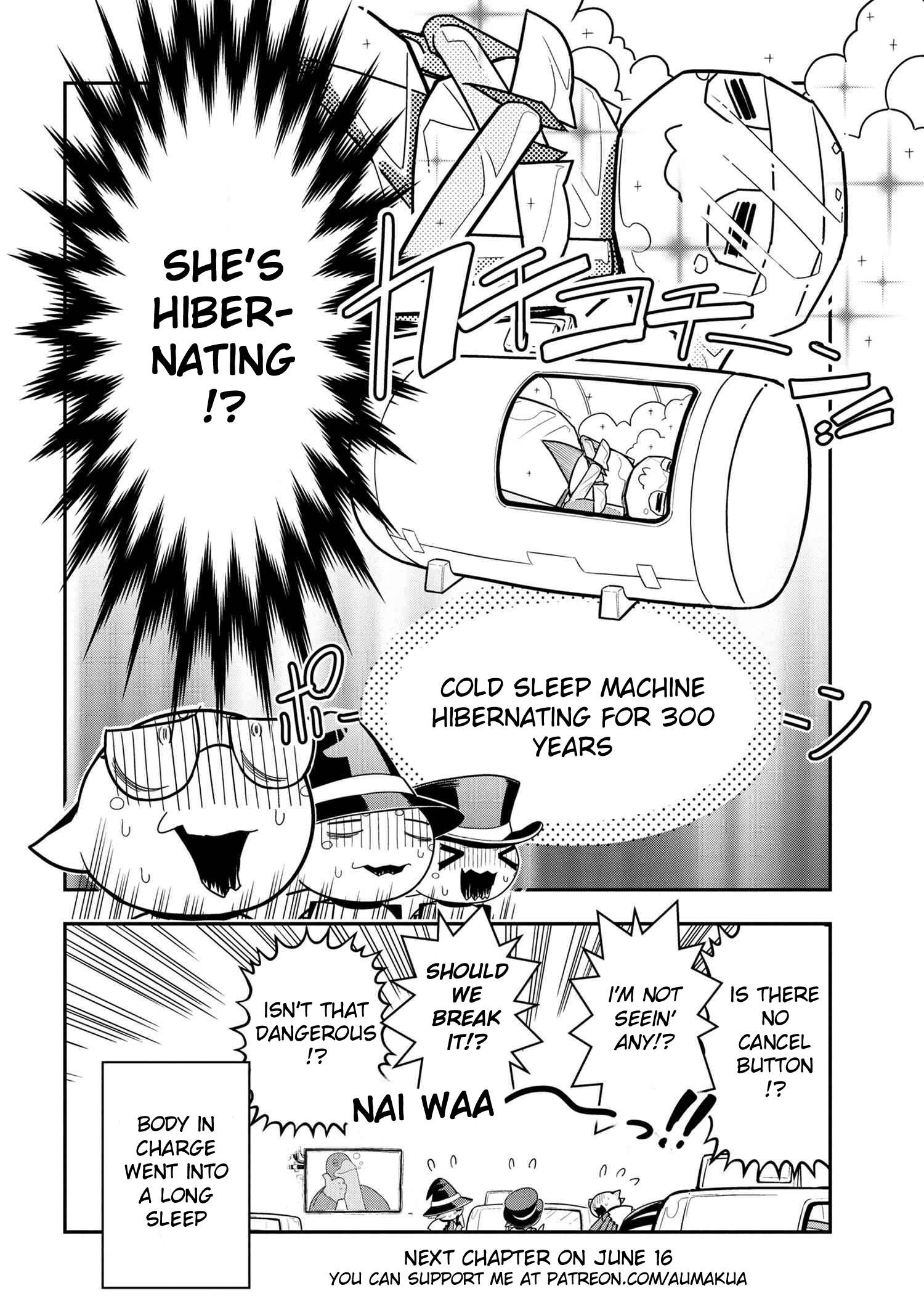 Page 8 of Chapter 93