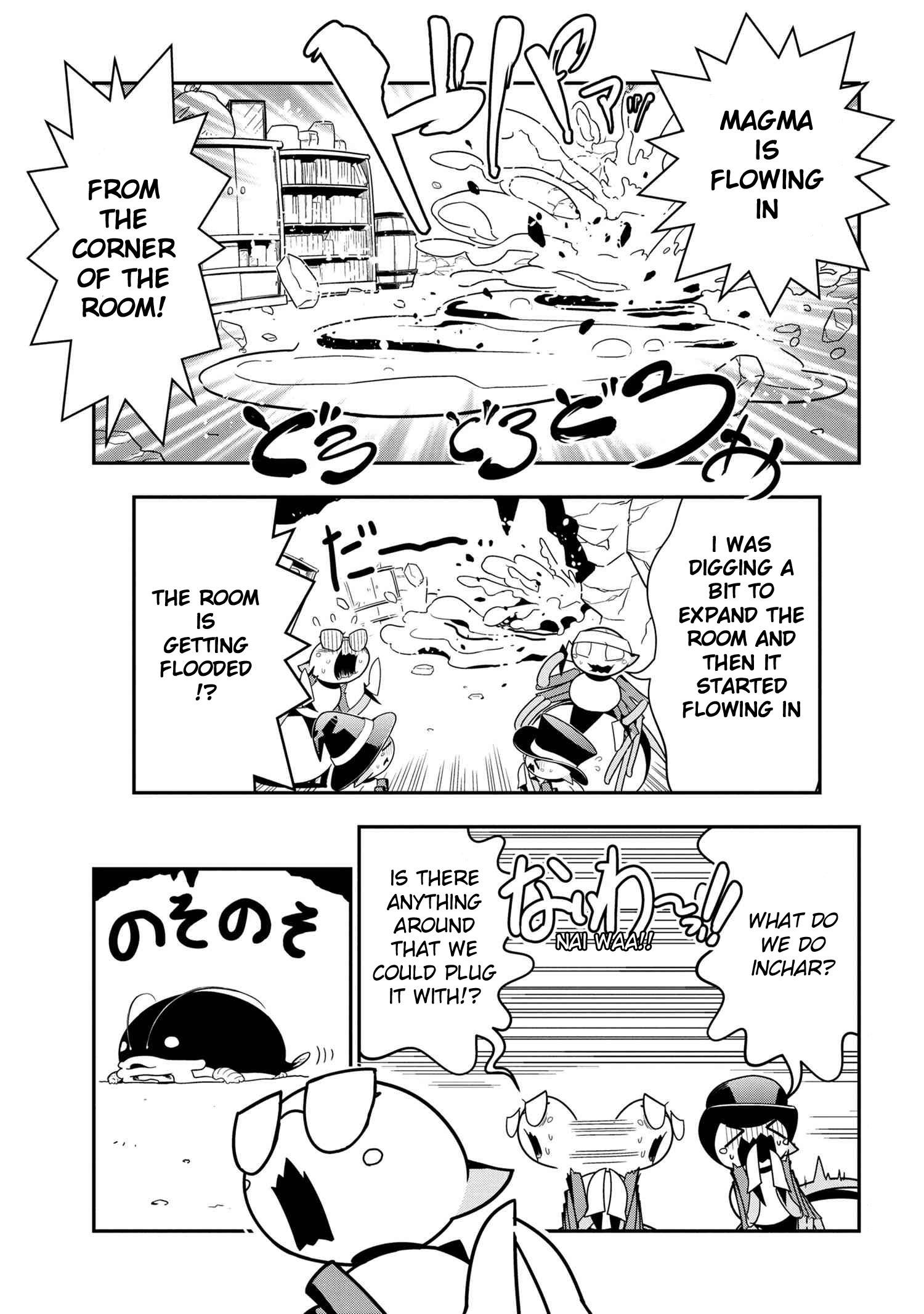 Page 1 of Chapter 94