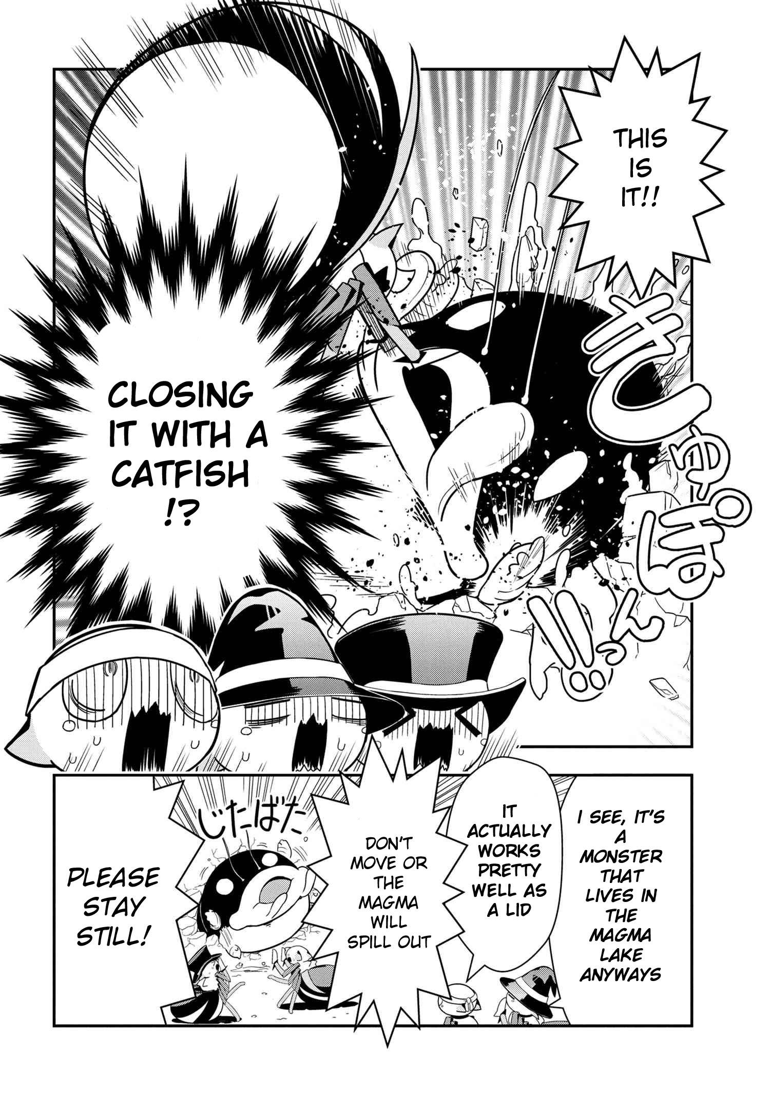 Page 2 of Chapter 94
