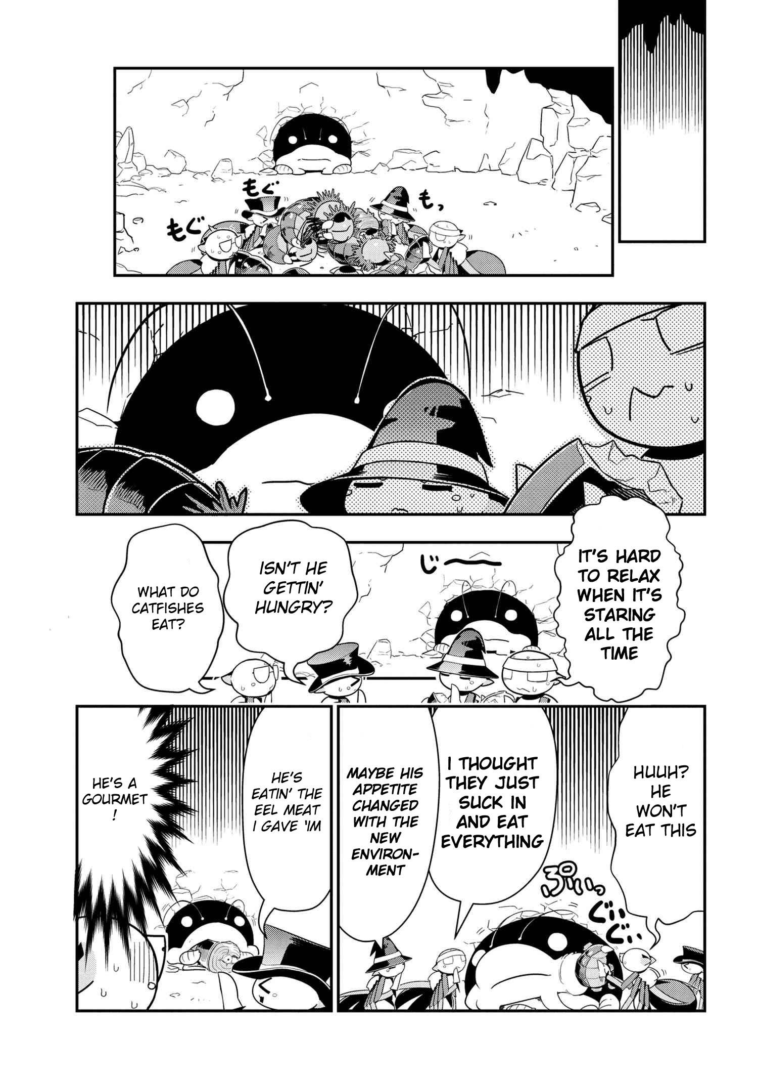 Page 3 of Chapter 94