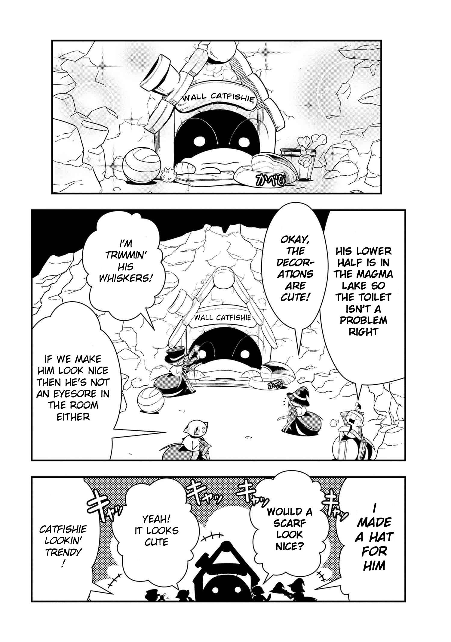 Page 4 of Chapter 94