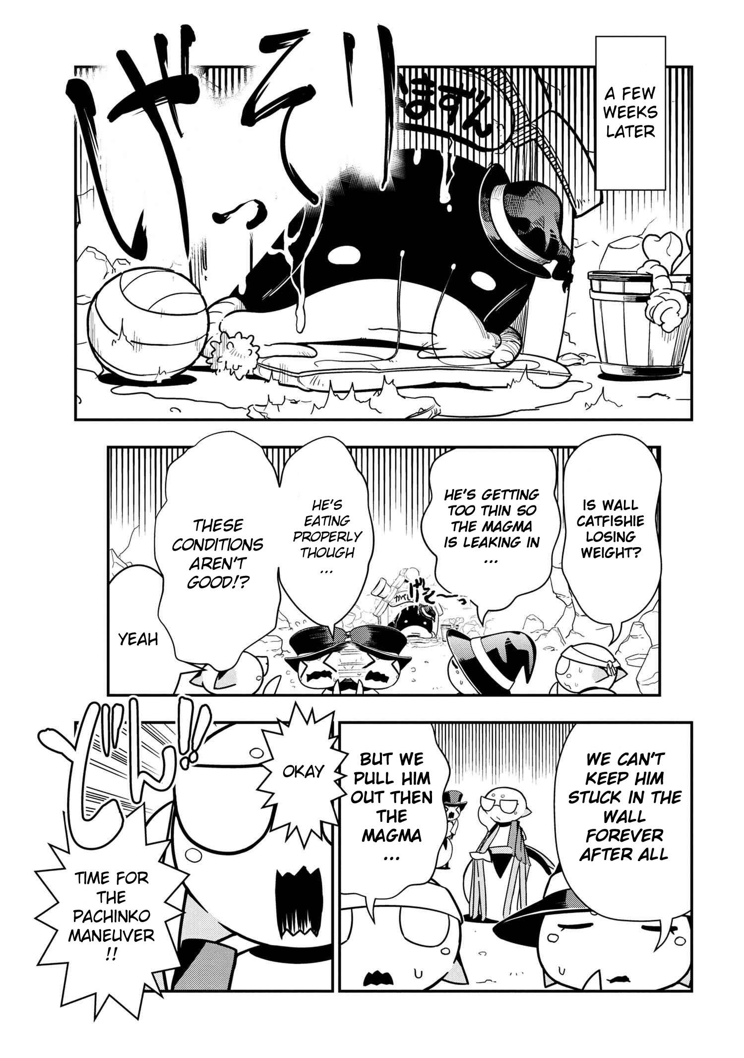 Page 5 of Chapter 94