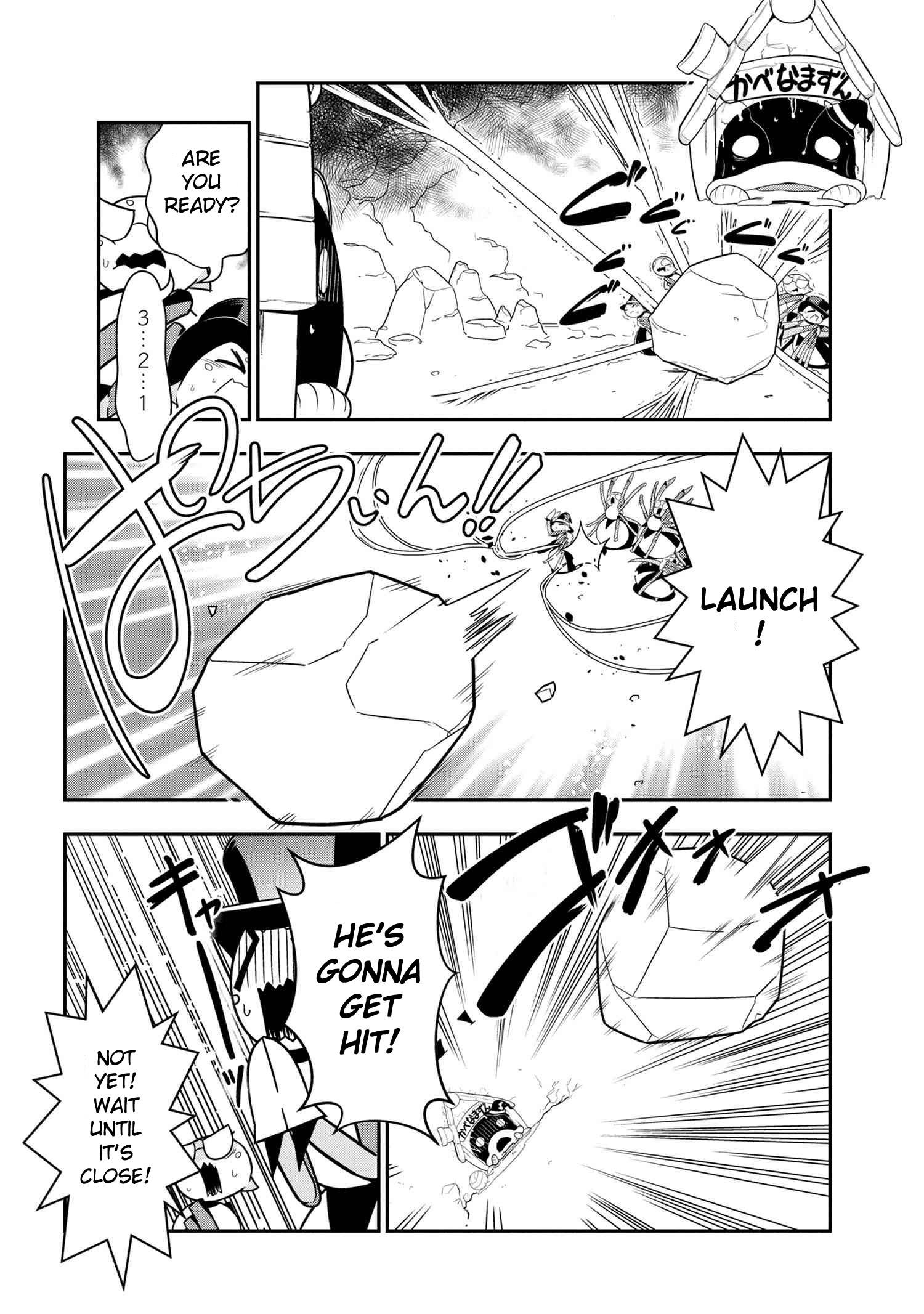 Page 6 of Chapter 94