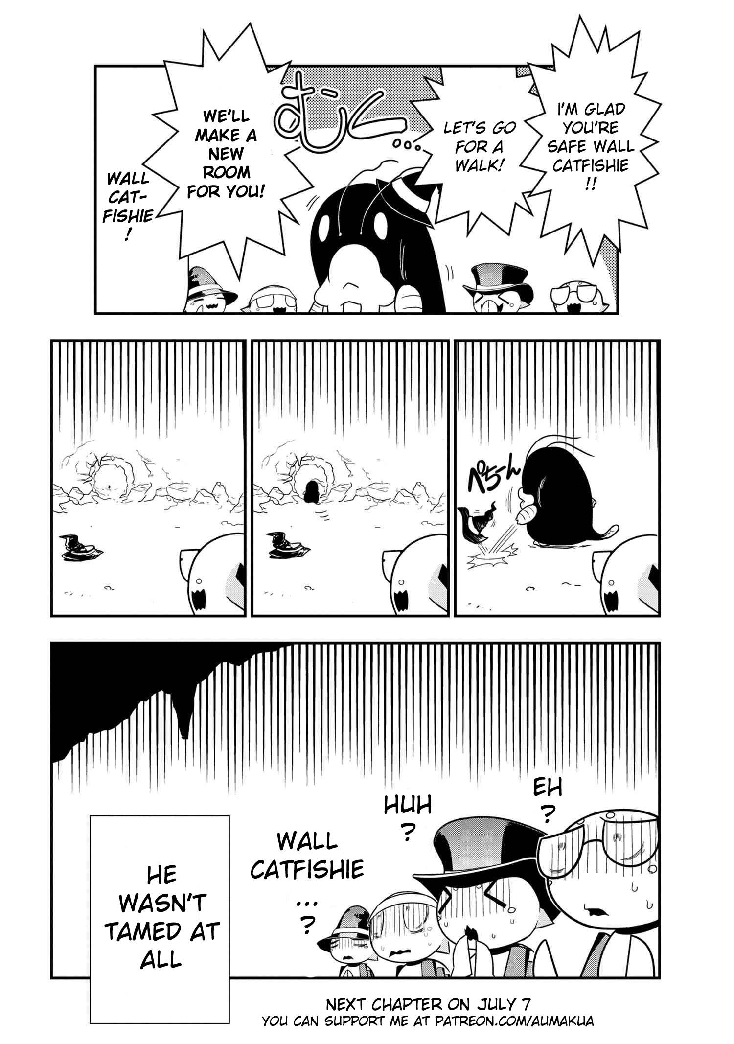 Page 8 of Chapter 94