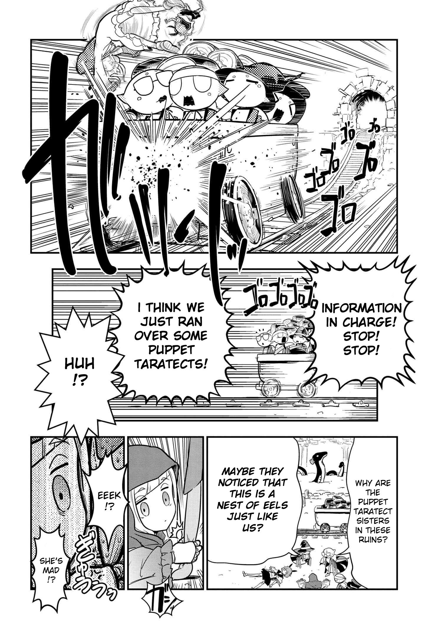 Page 6 of Chapter 95