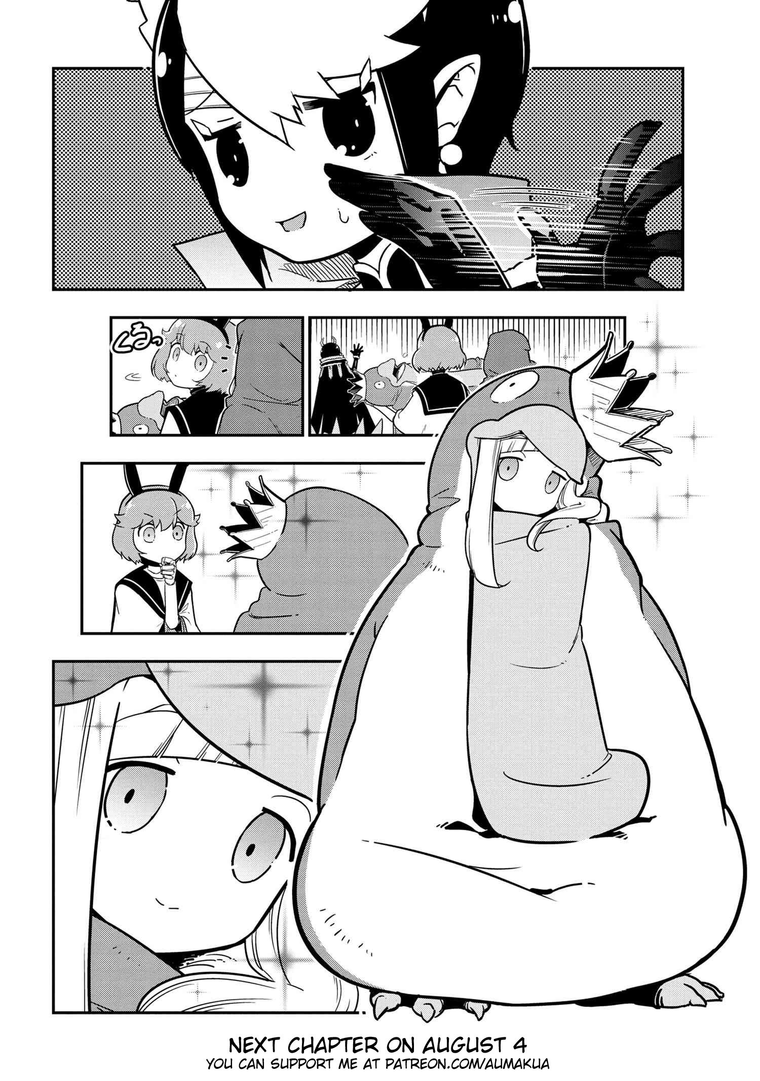Page 8 of Chapter 95