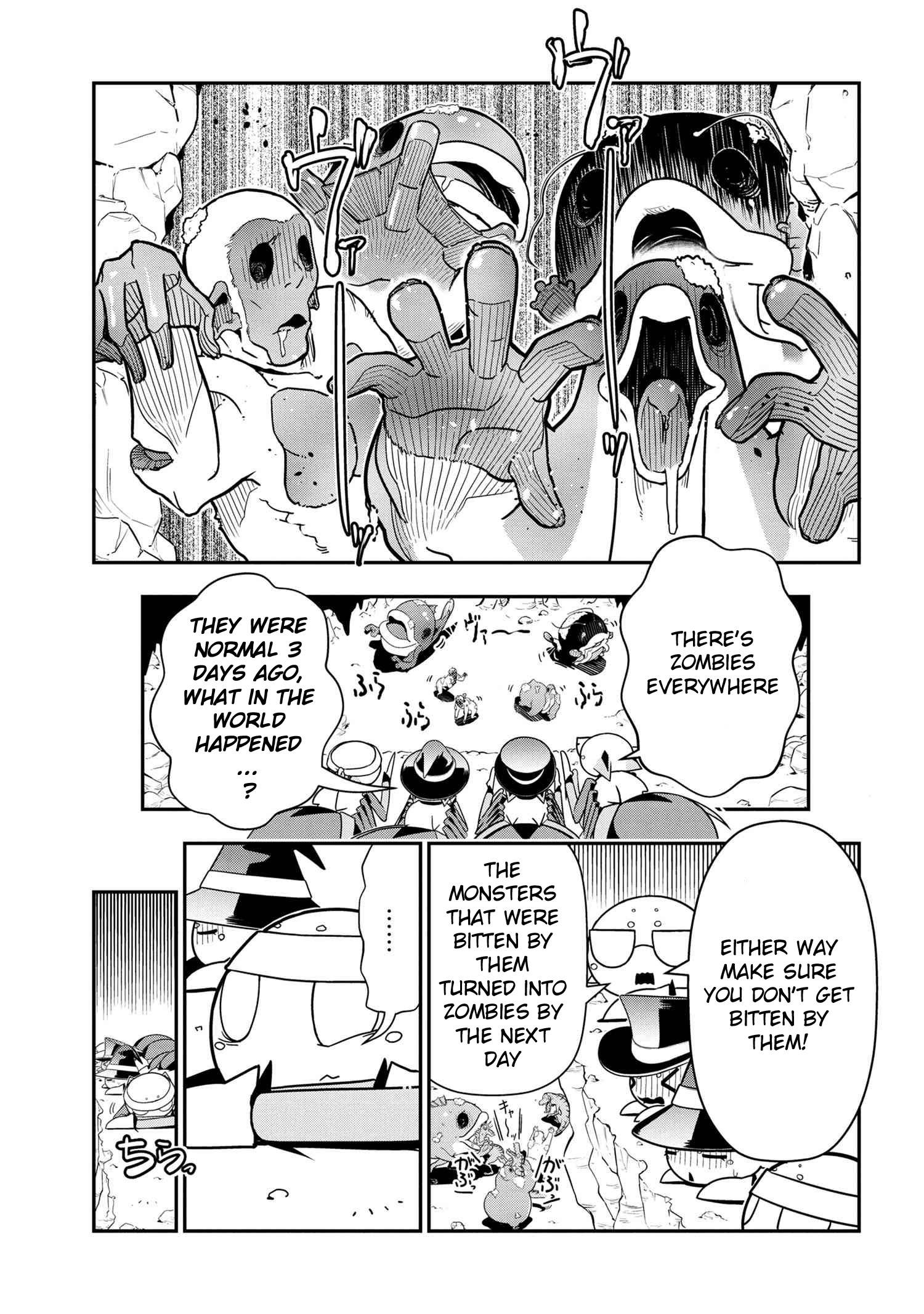 Page 1 of Chapter 96