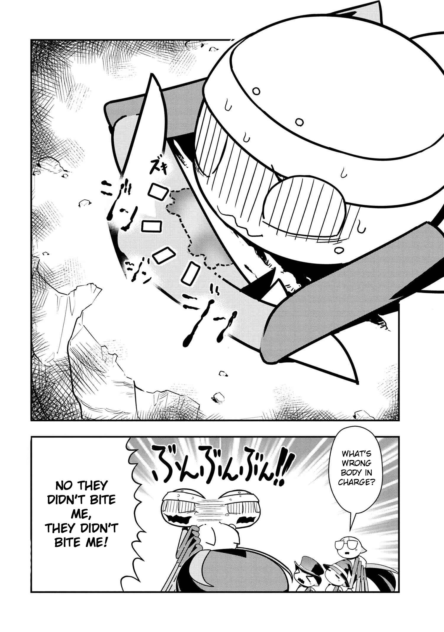 Page 2 of Chapter 96