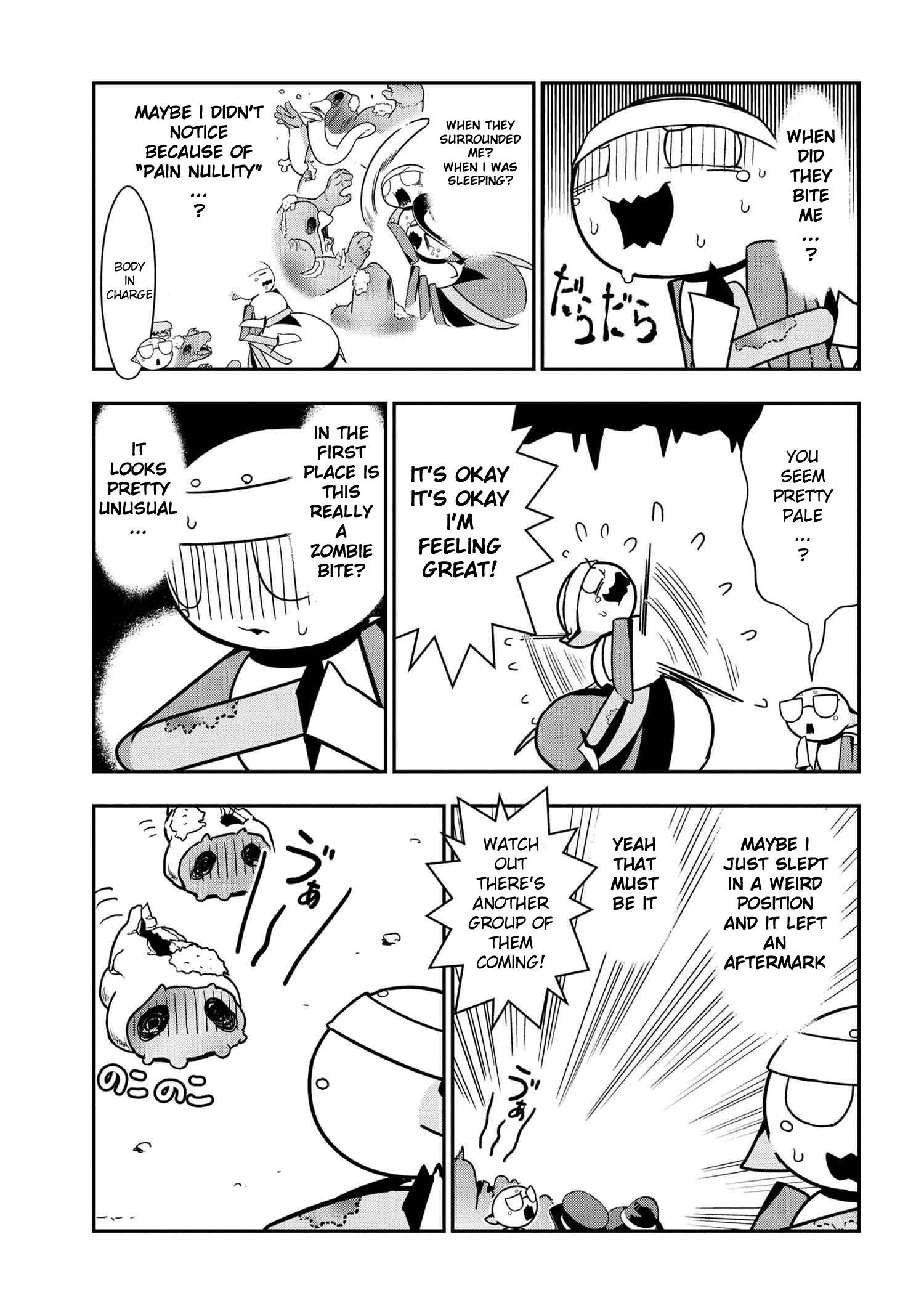 Page 3 of Chapter 96