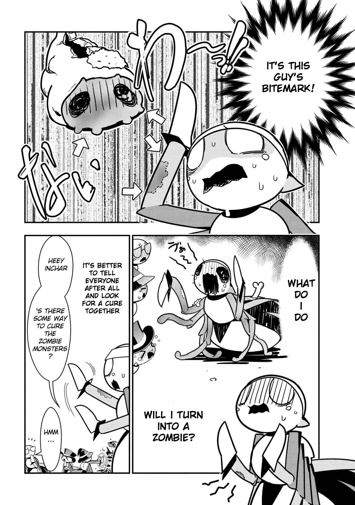 Page 4 of Chapter 96