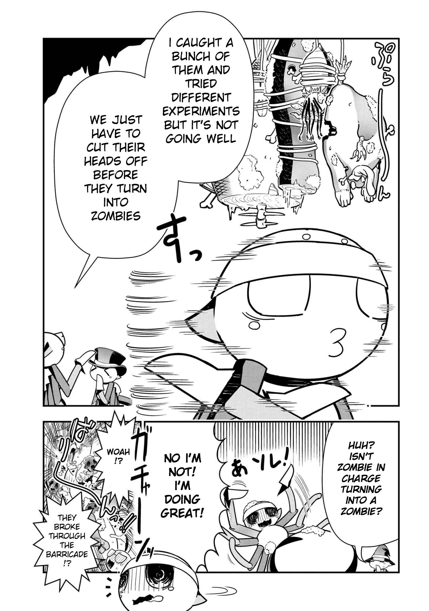 Page 5 of Chapter 96