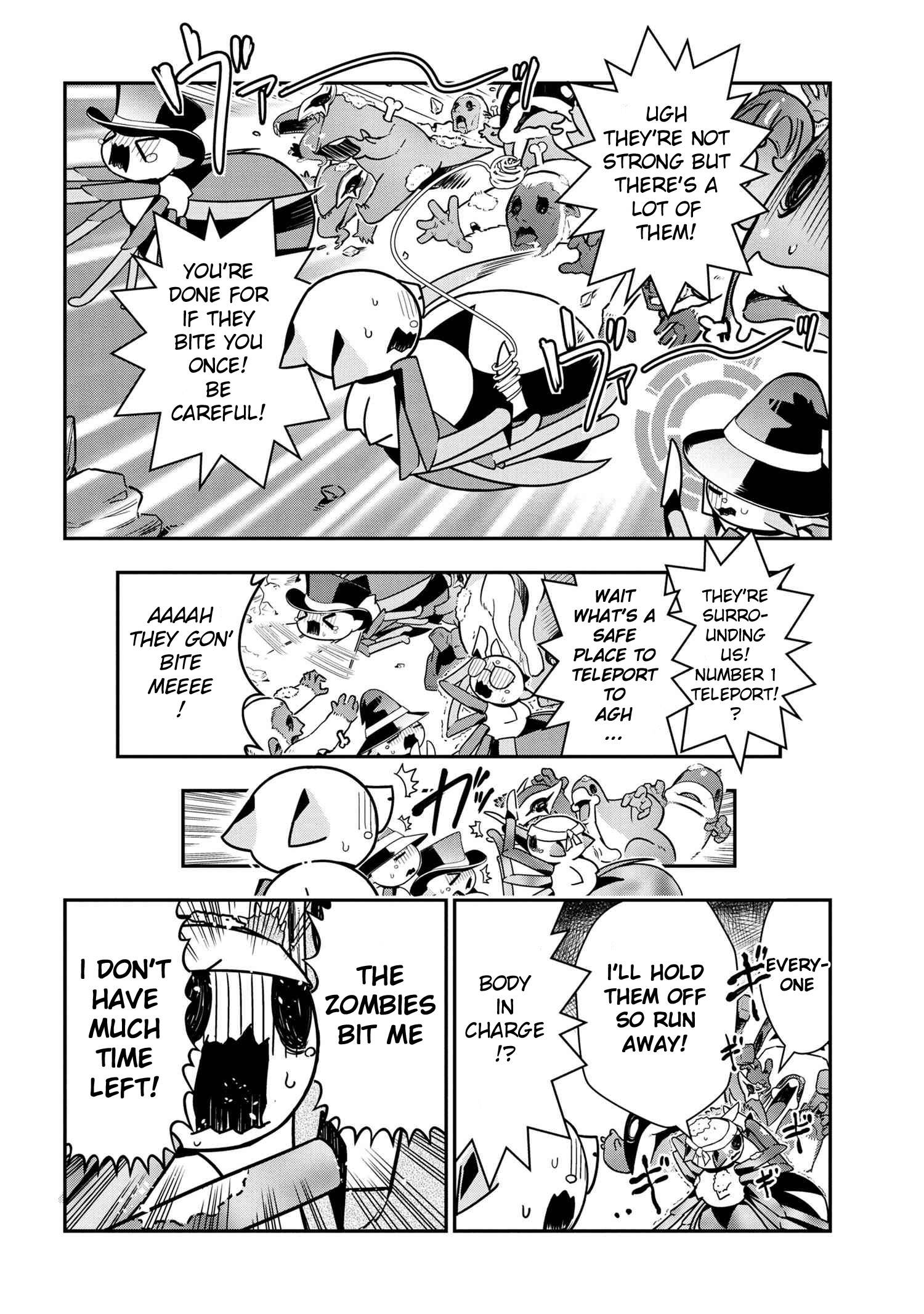 Page 6 of Chapter 96