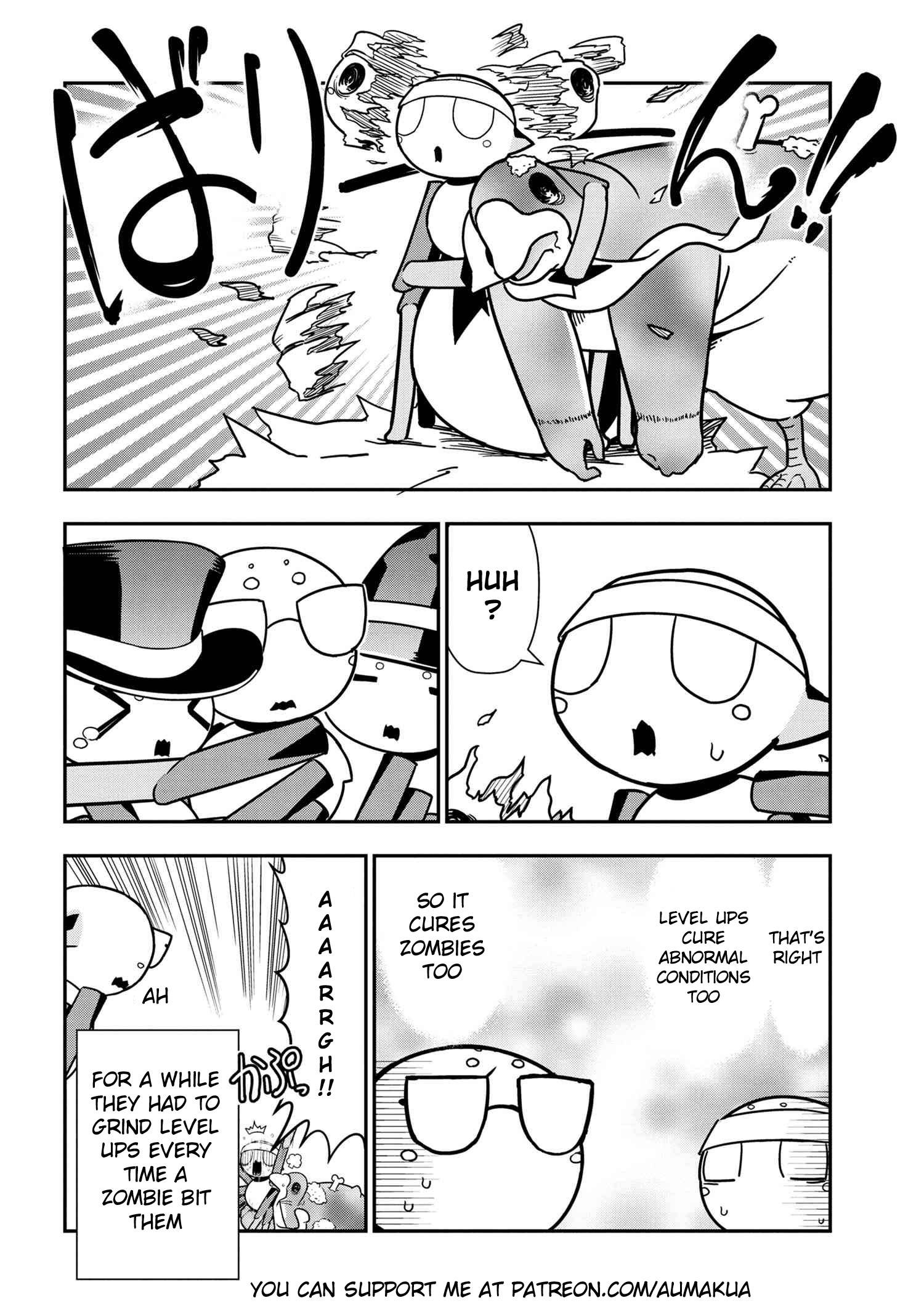 Page 8 of Chapter 96