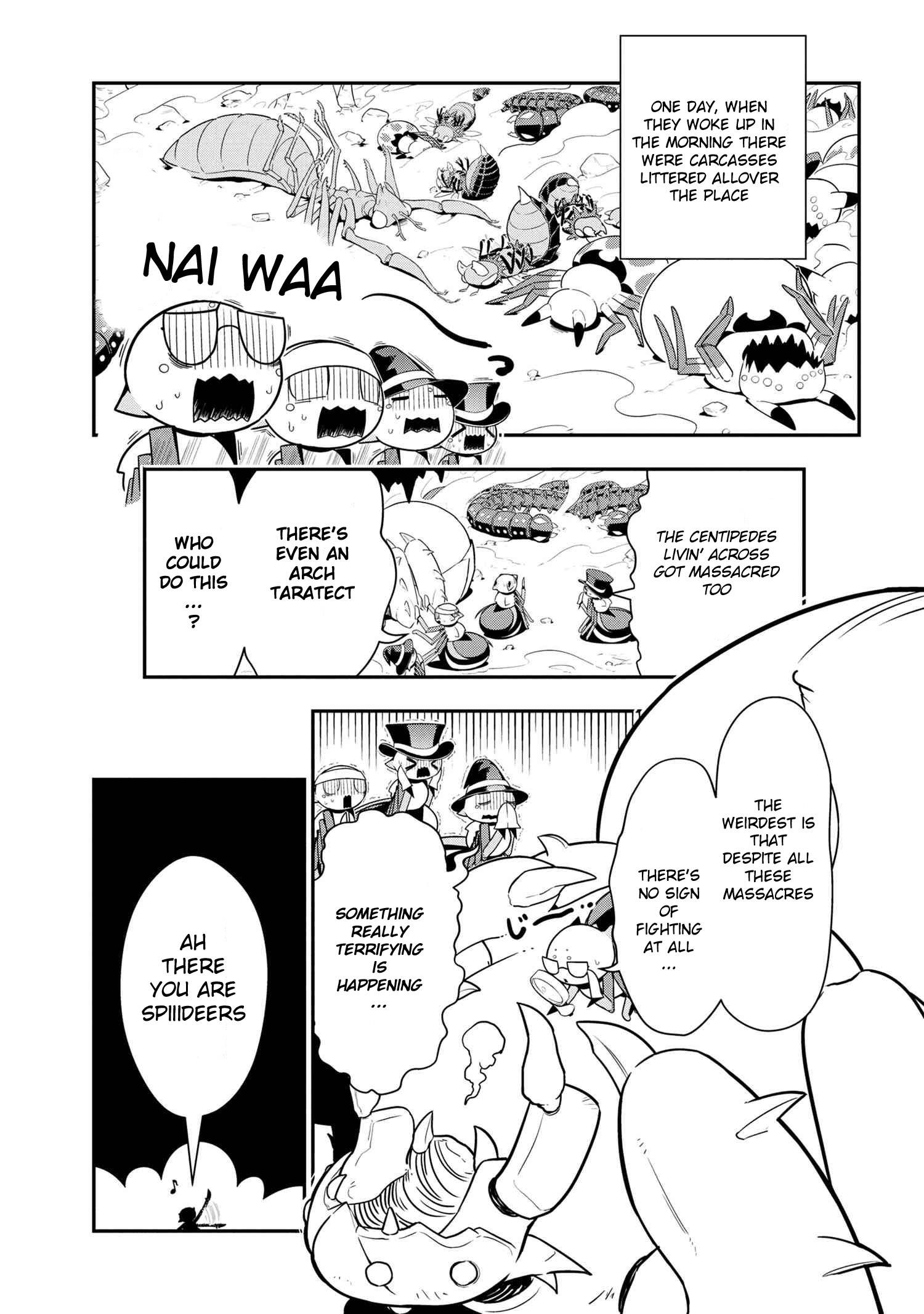 Page 1 of Chapter 97