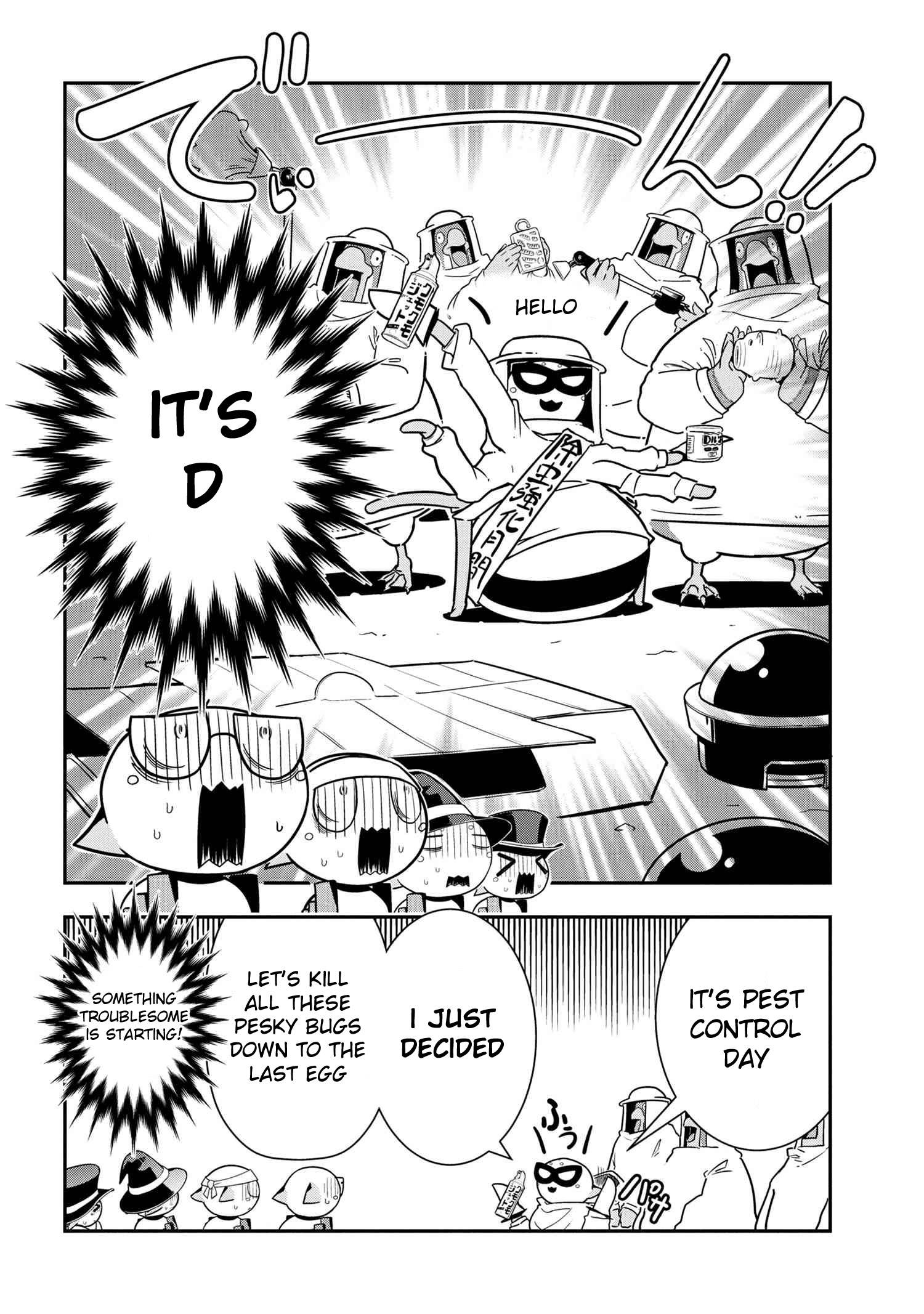 Page 2 of Chapter 97