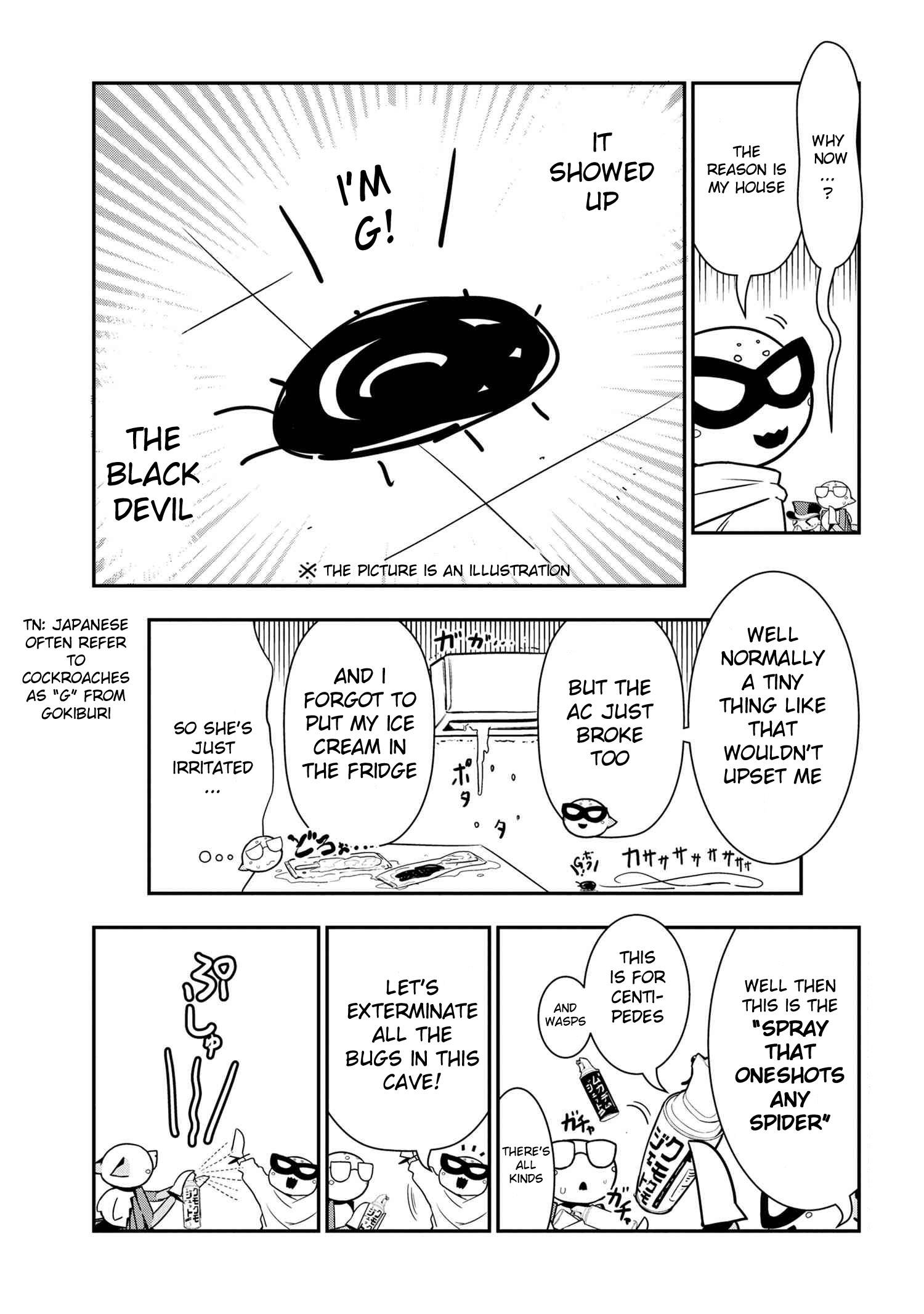 Page 3 of Chapter 97