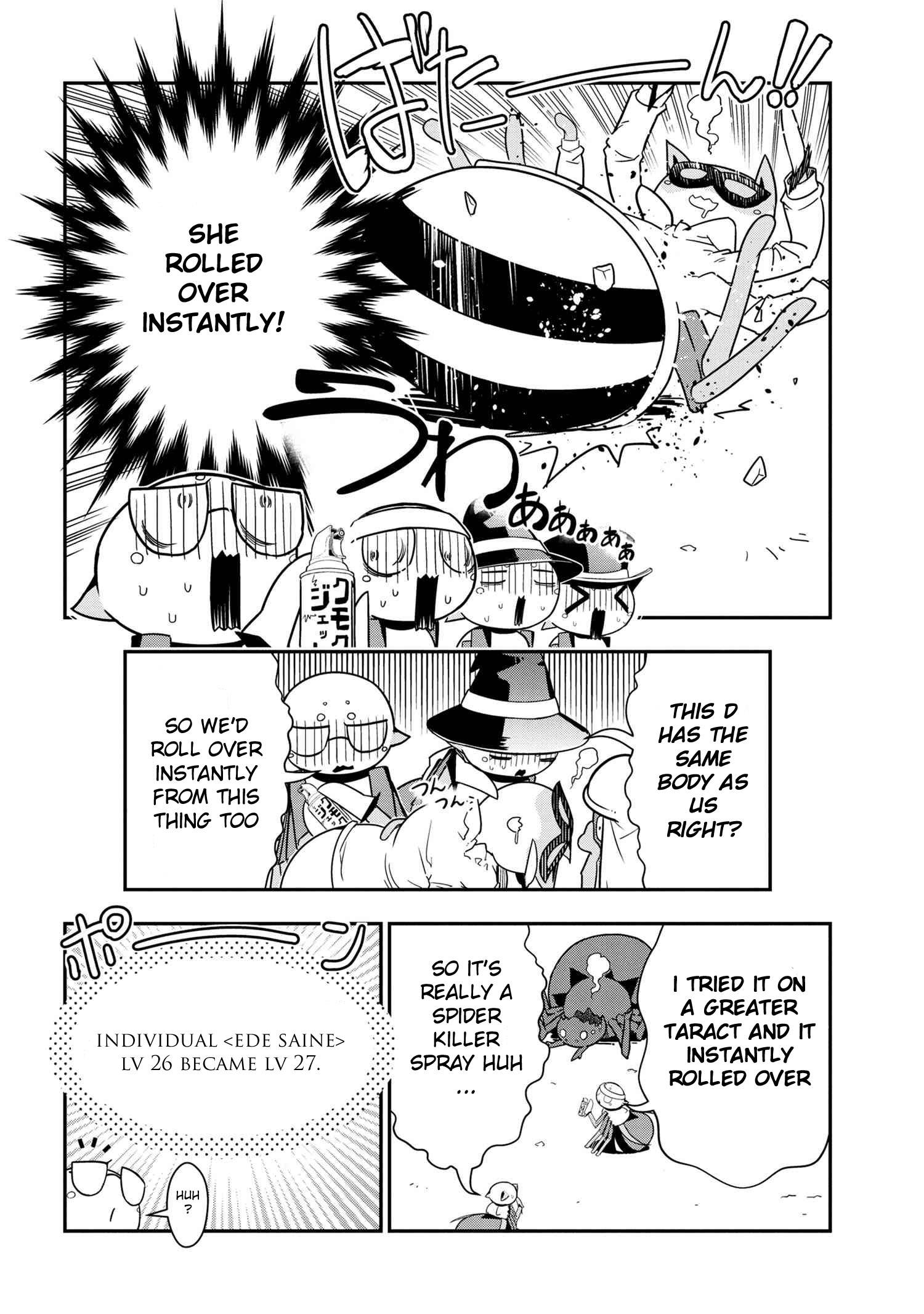 Page 4 of Chapter 97