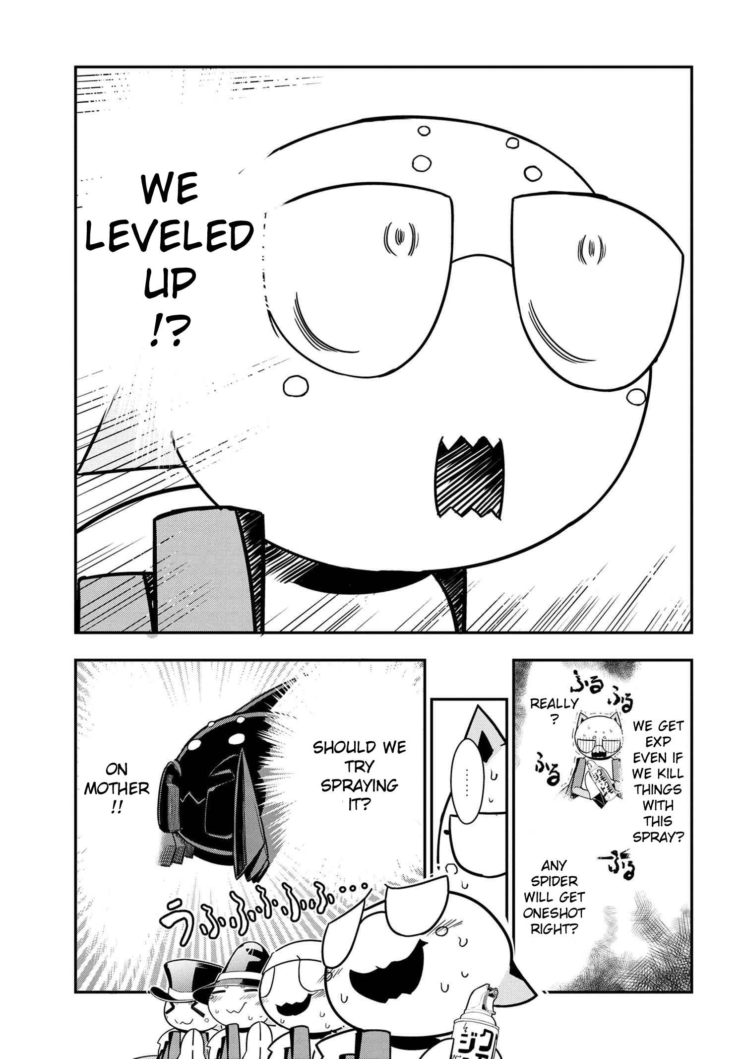 Page 5 of Chapter 97