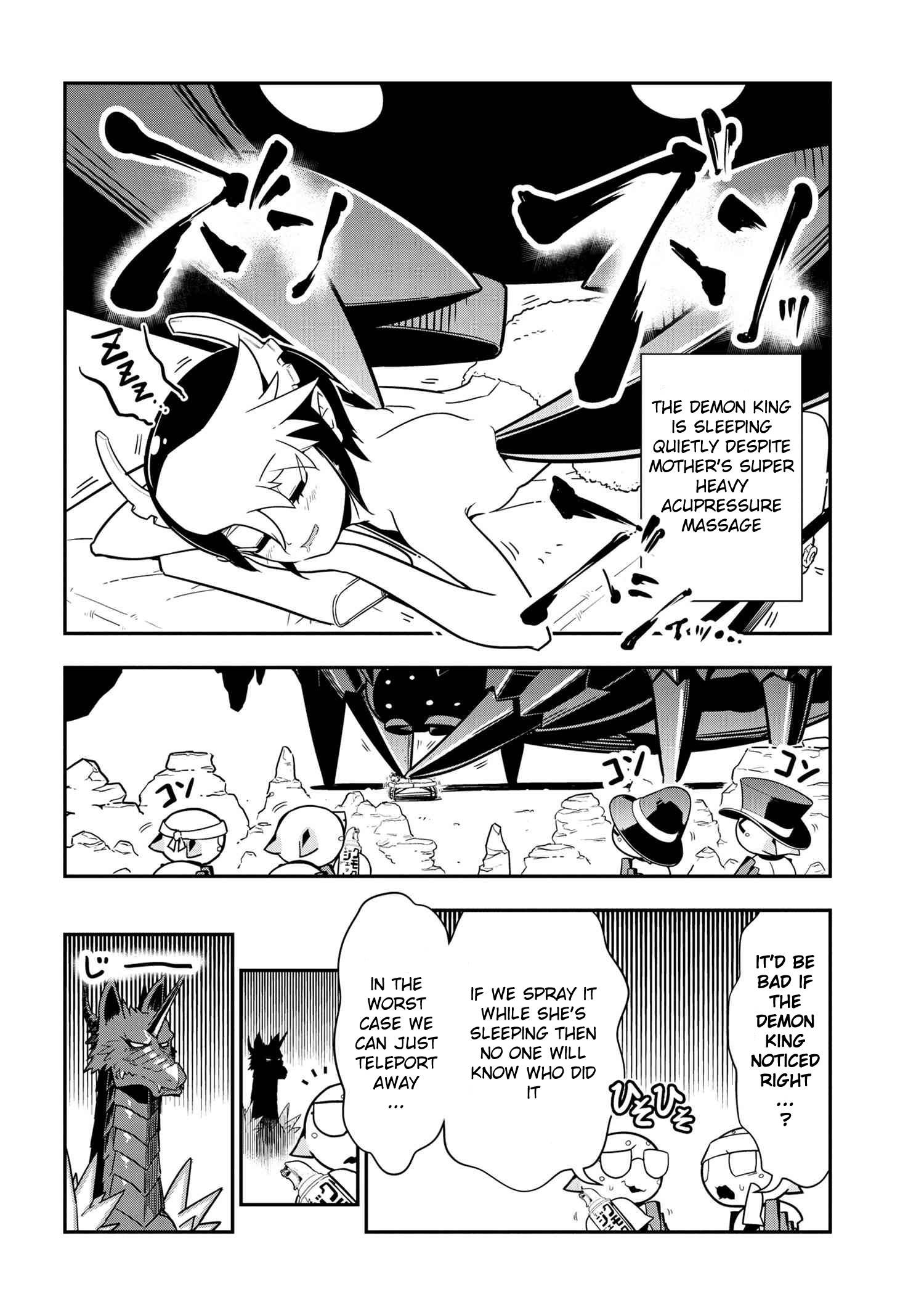Page 6 of Chapter 97