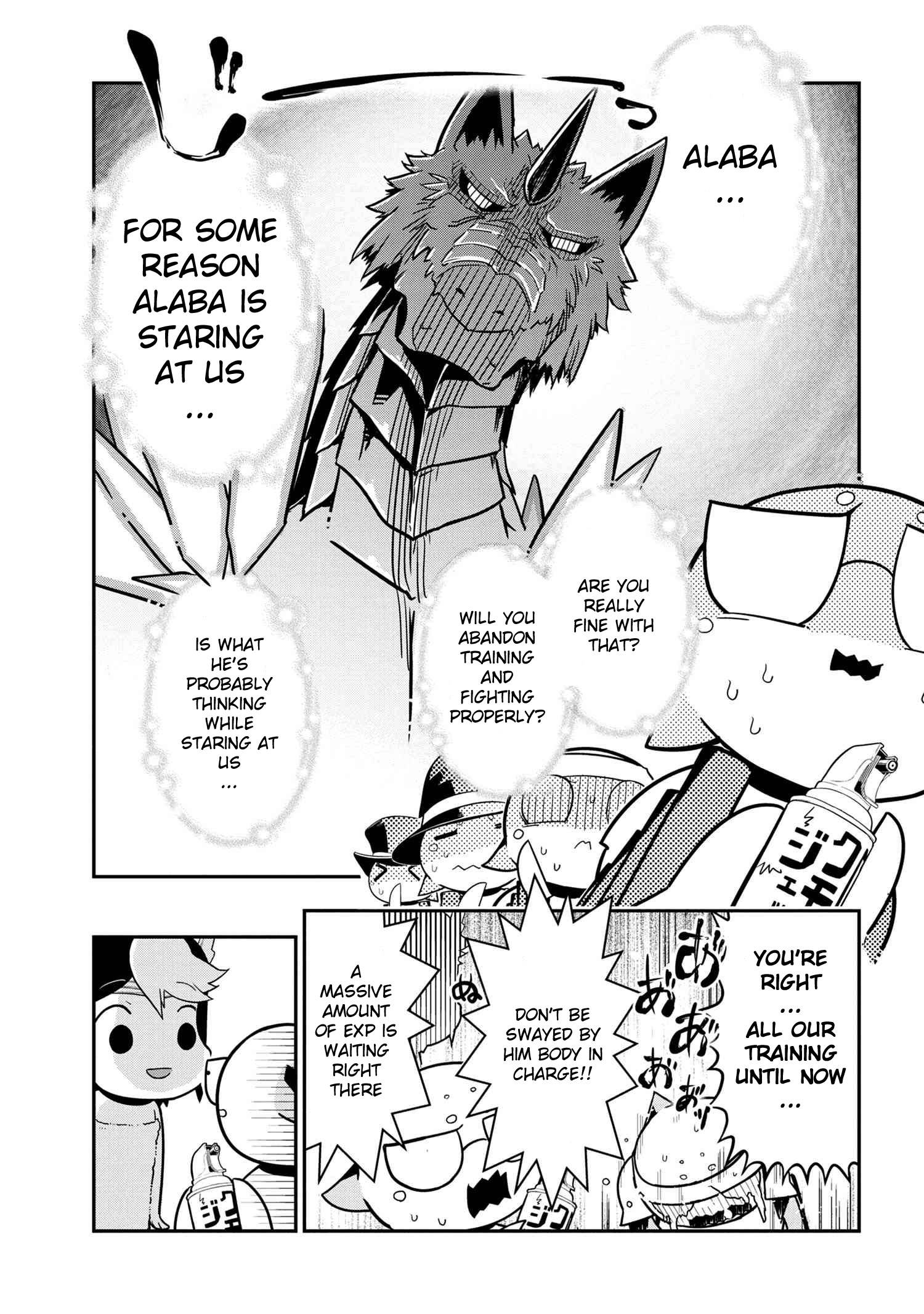 Page 7 of Chapter 97