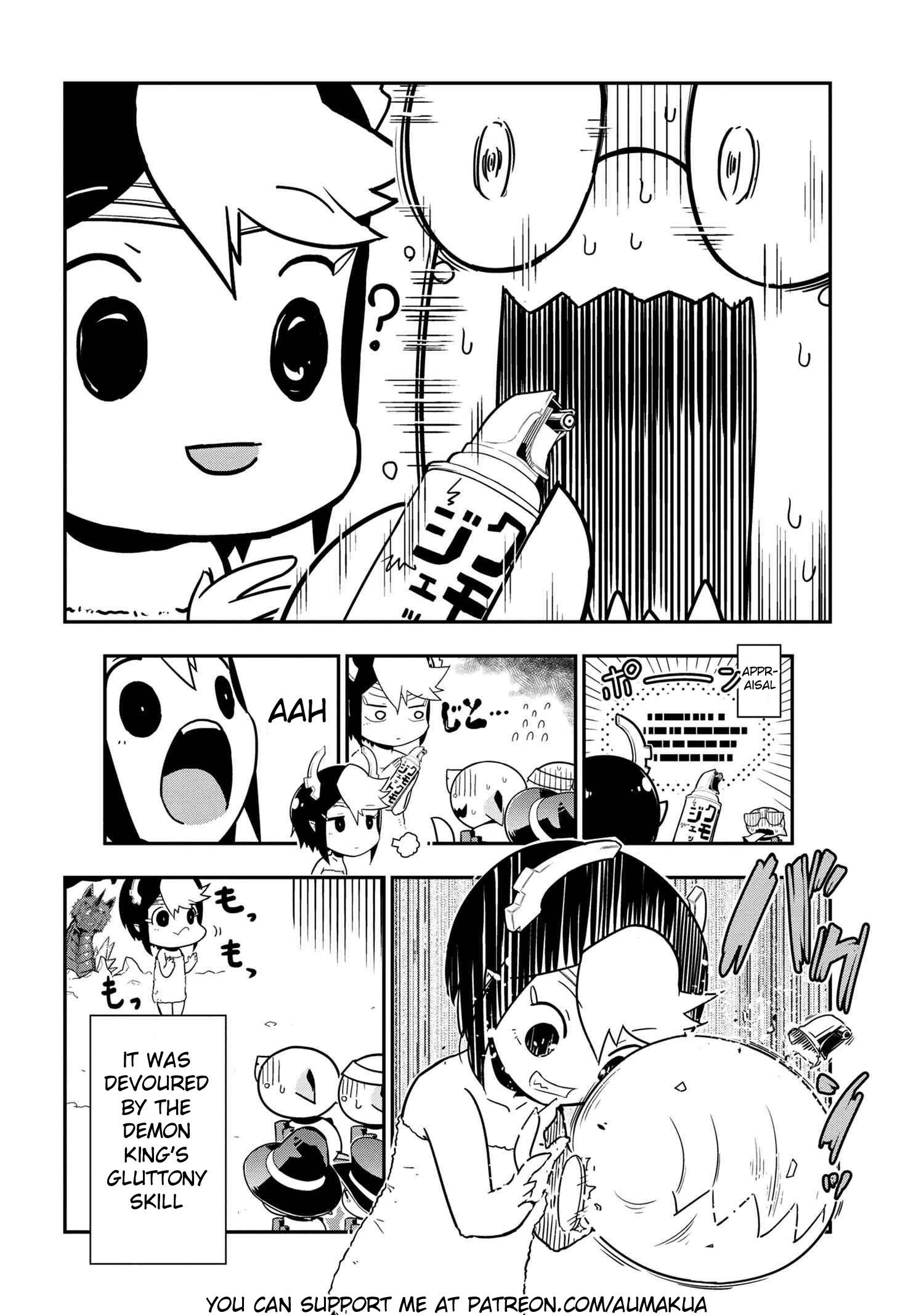 Page 8 of Chapter 97