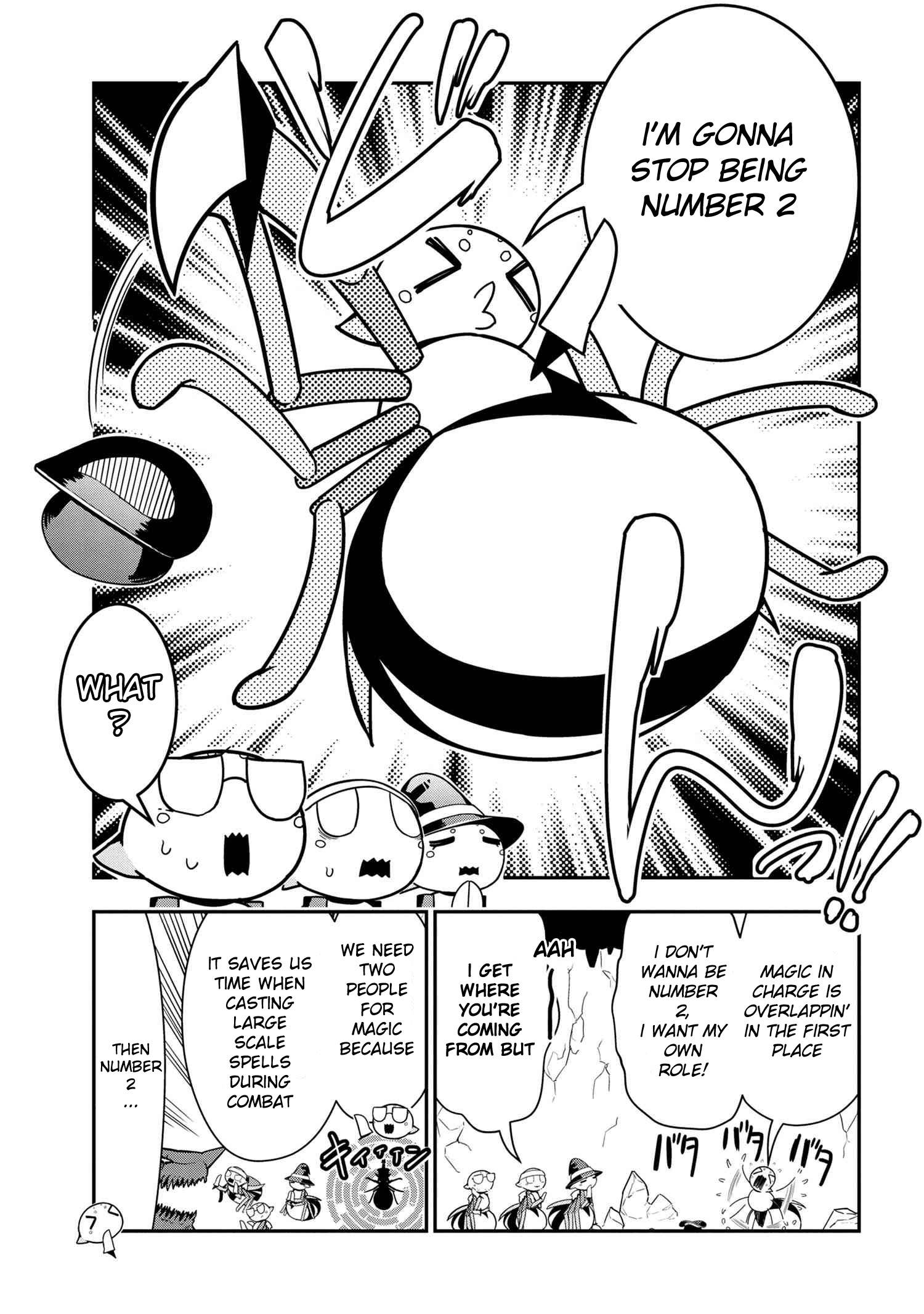 Page 1 of Chapter 98