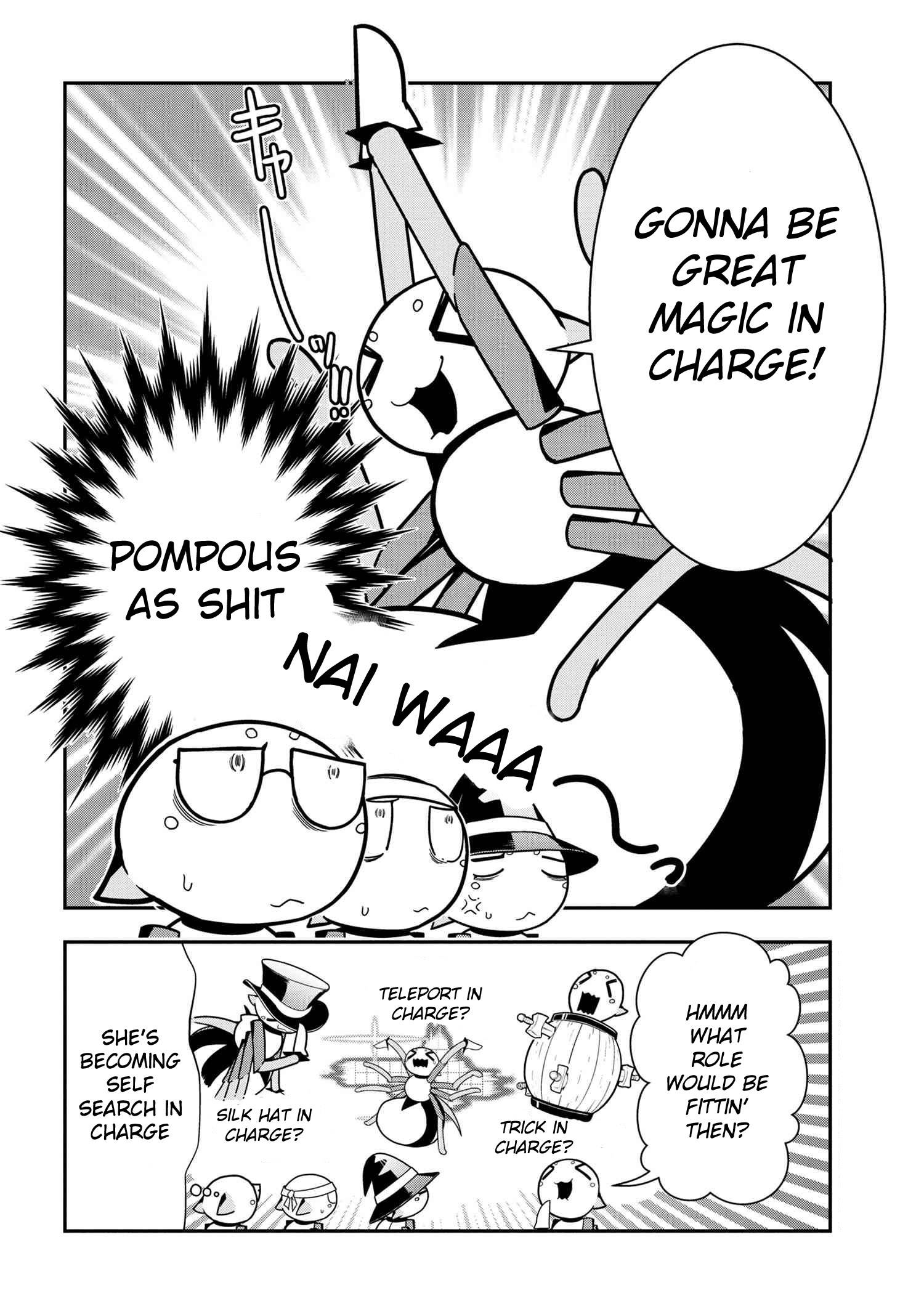 Page 2 of Chapter 98