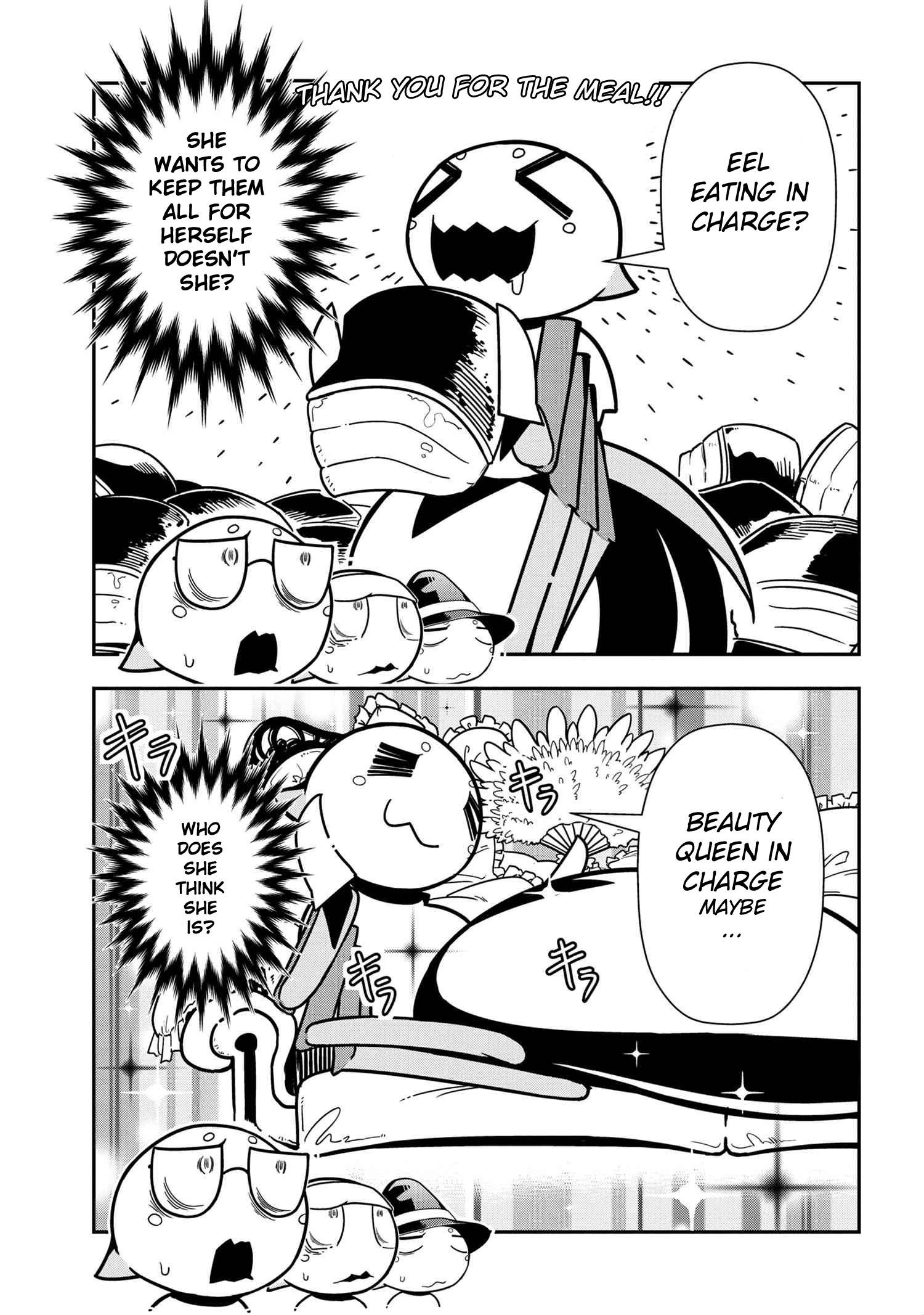 Page 3 of Chapter 98