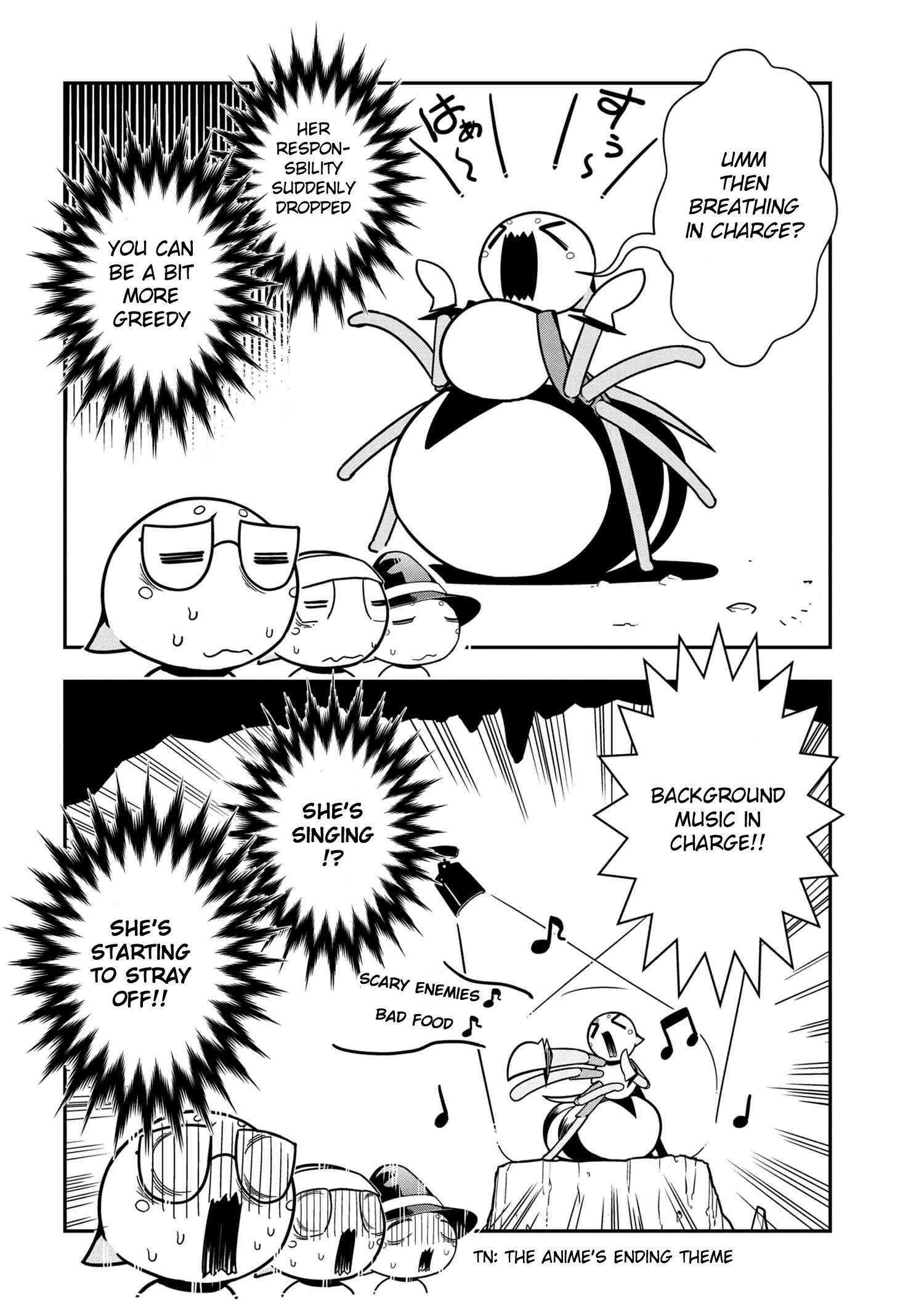 Page 4 of Chapter 98