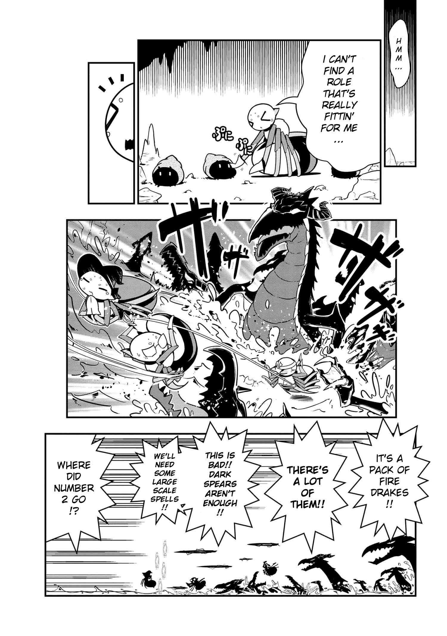 Page 5 of Chapter 98