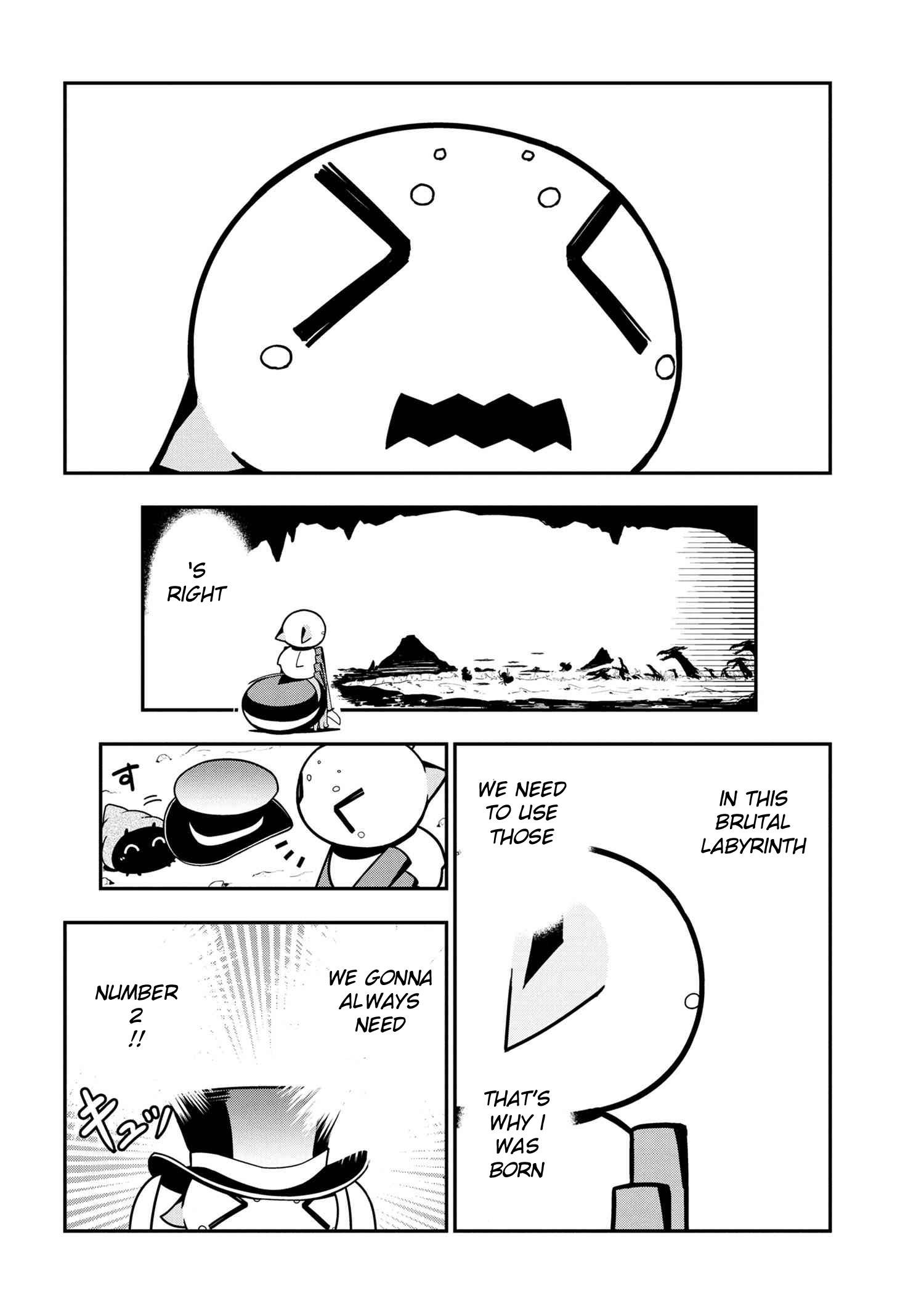 Page 6 of Chapter 98