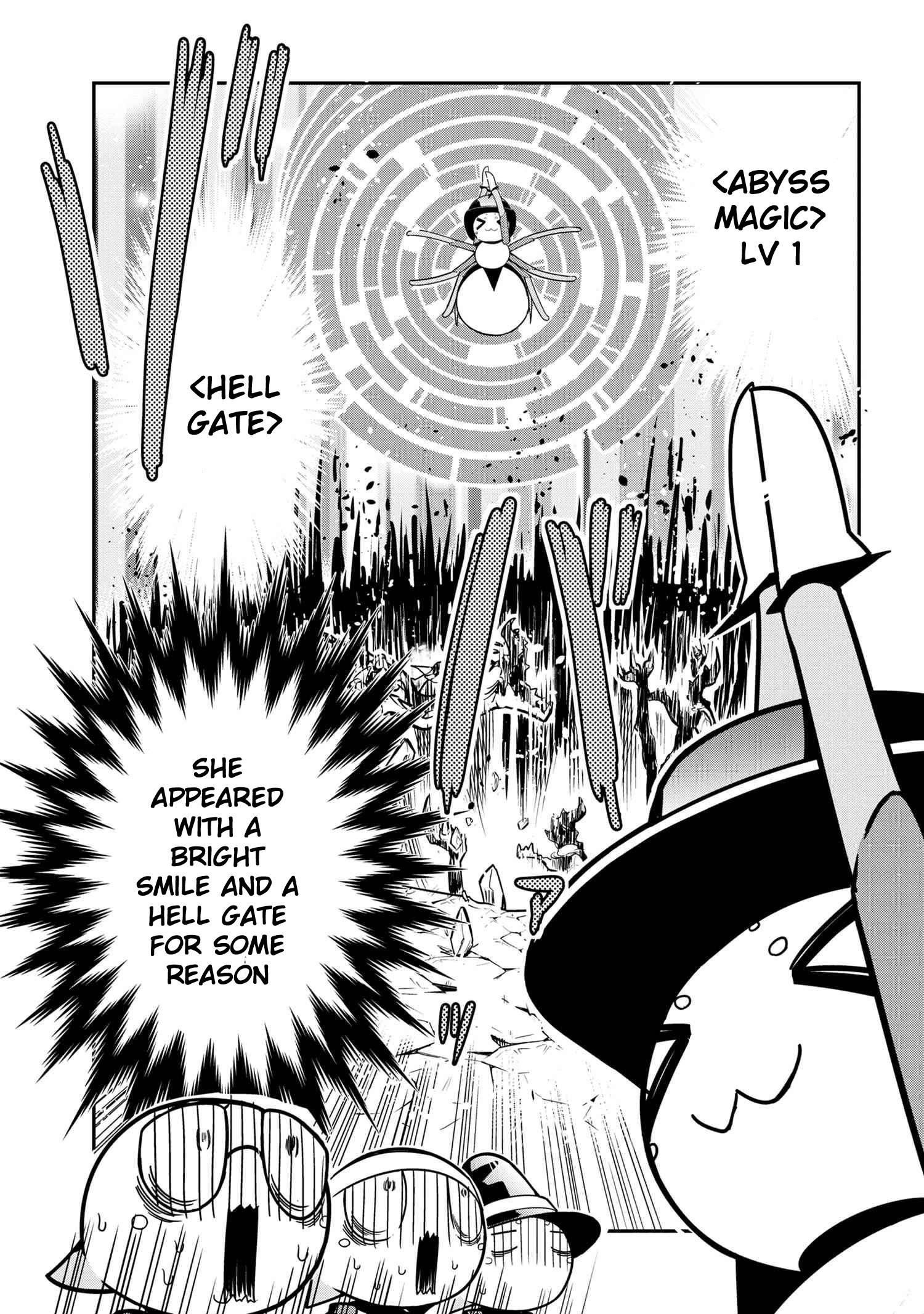 Page 7 of Chapter 98