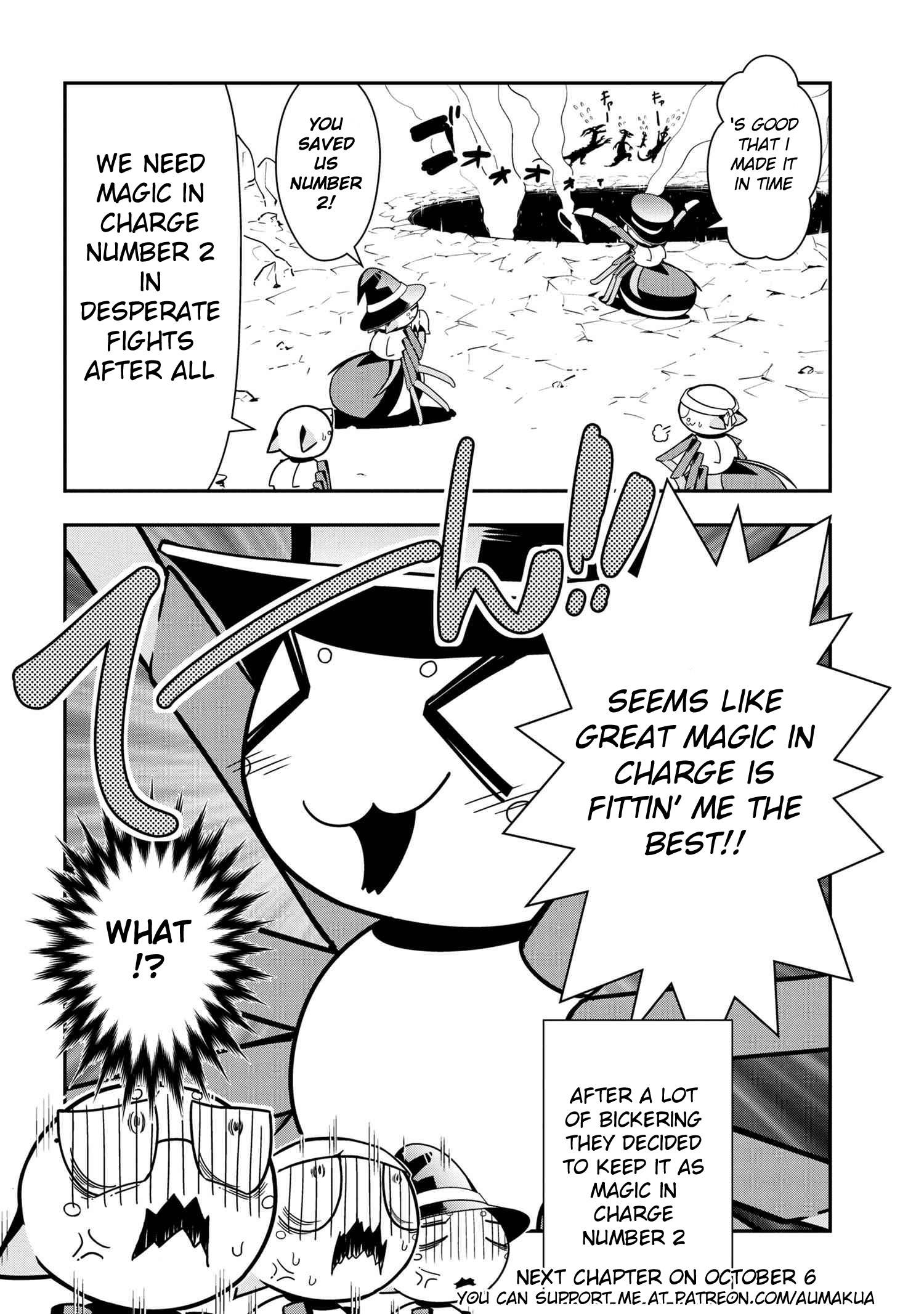 Page 8 of Chapter 98