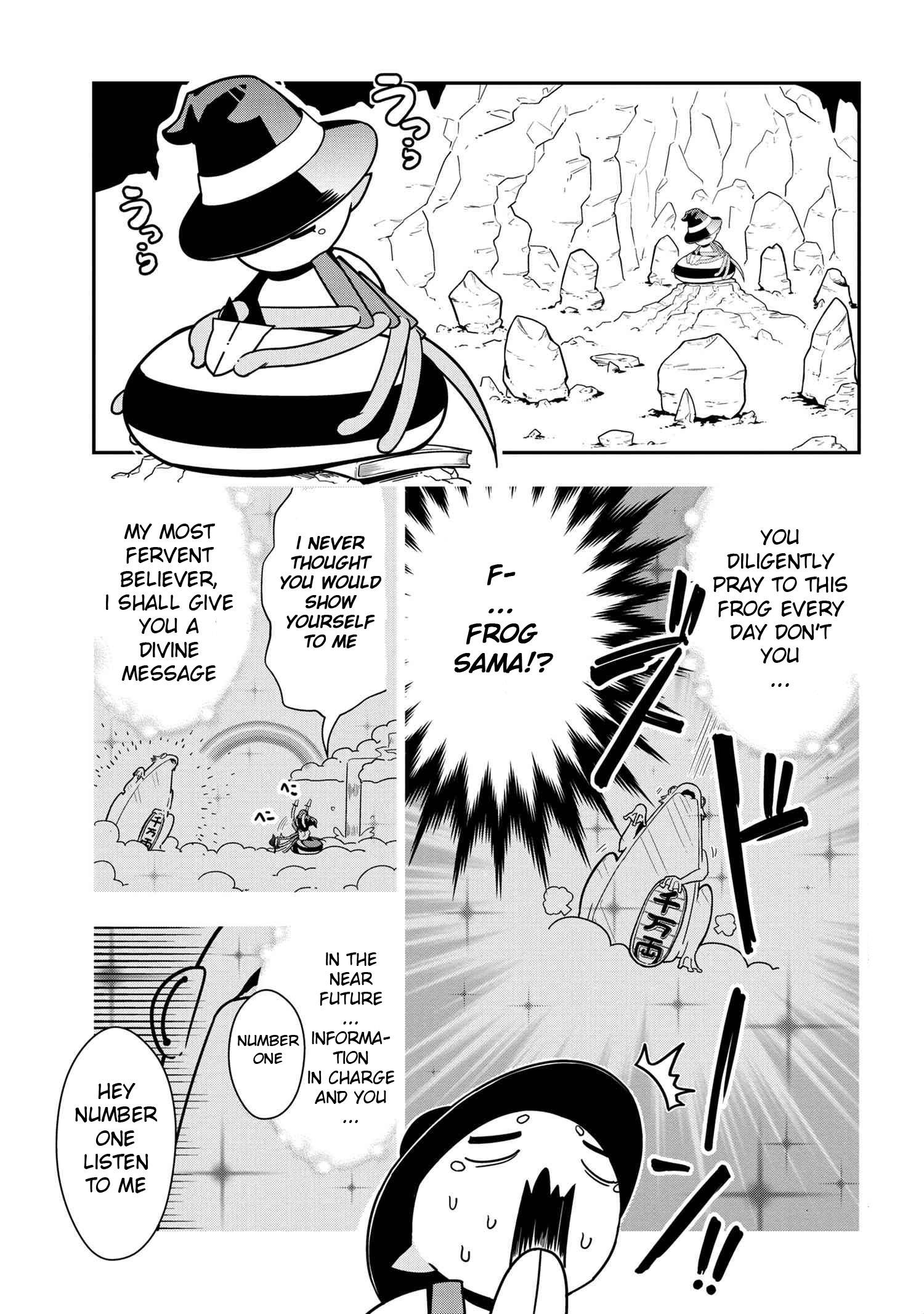 Page 1 of Chapter 99