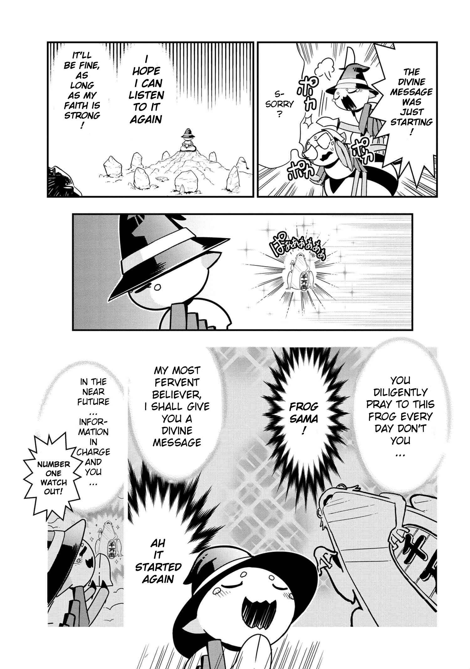 Page 3 of Chapter 99