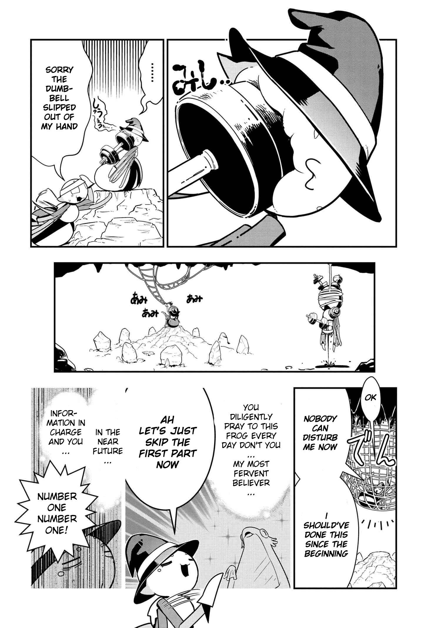 Page 4 of Chapter 99