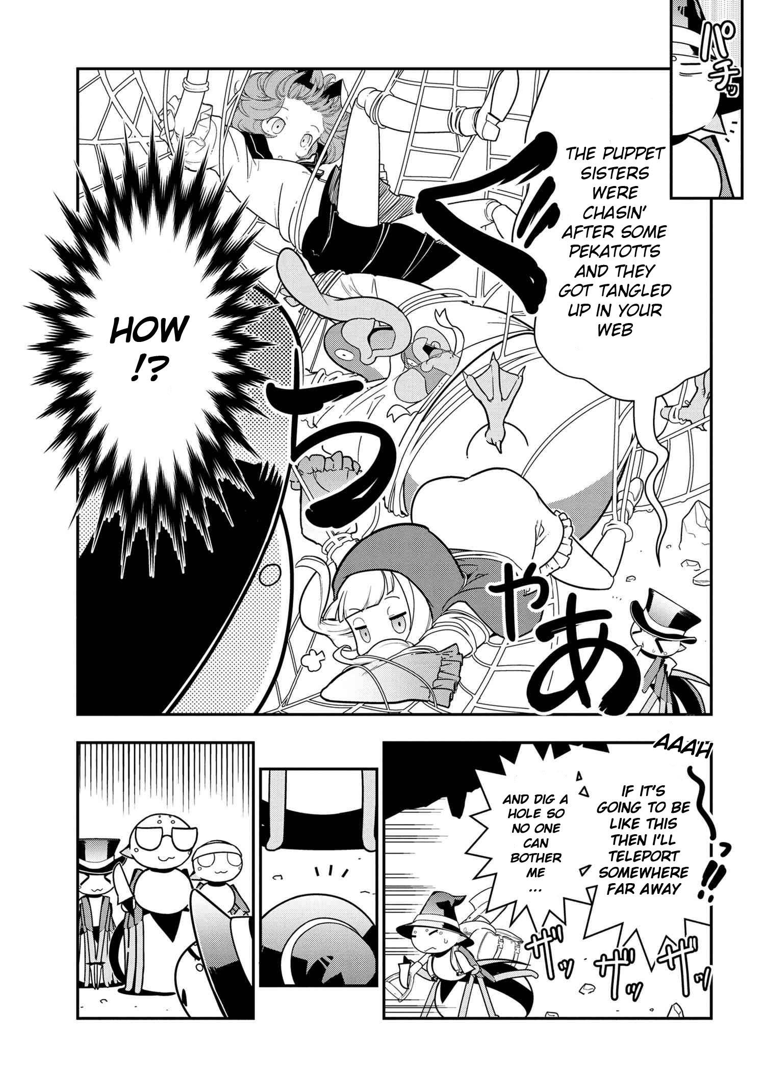 Page 5 of Chapter 99