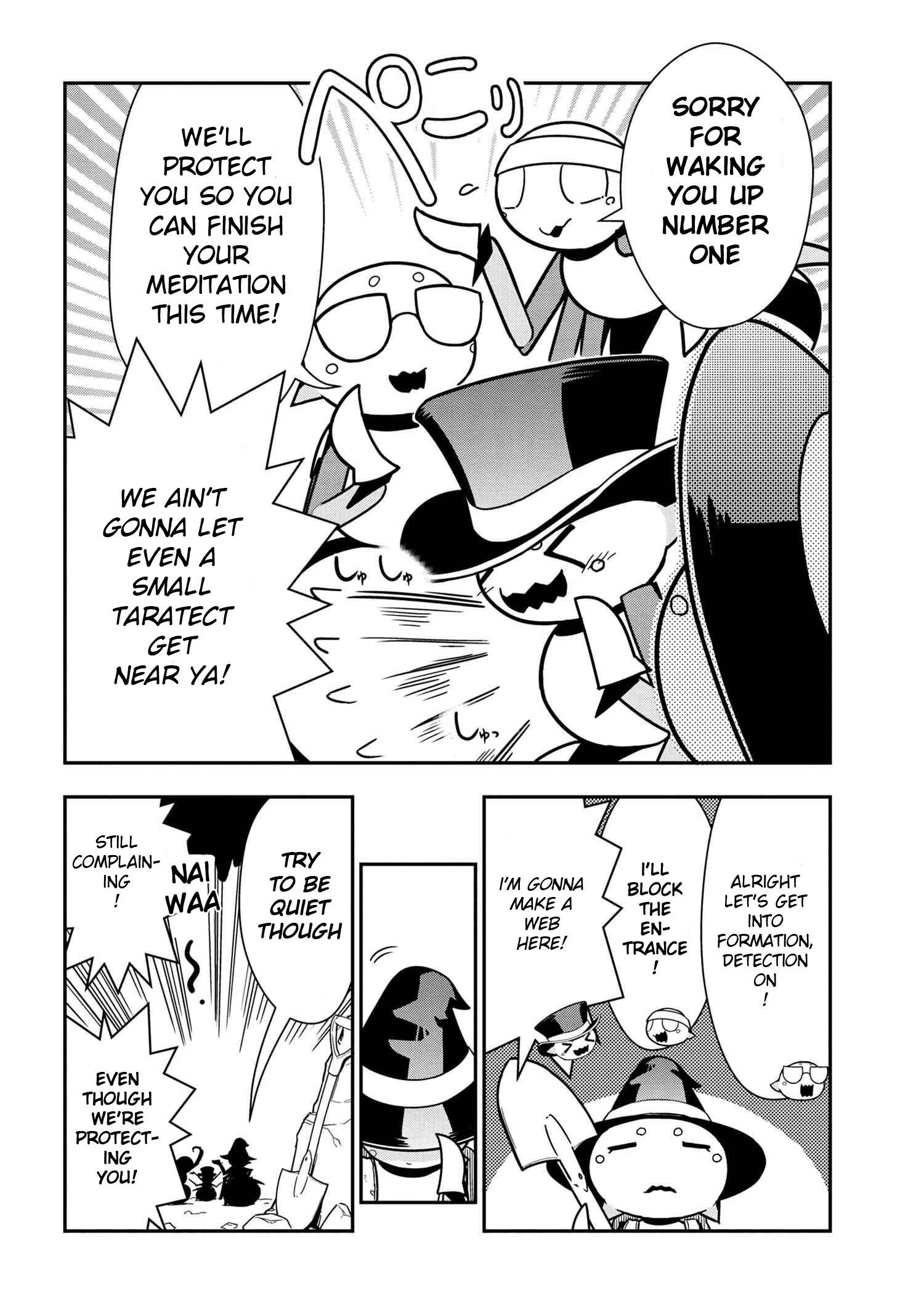Page 6 of Chapter 99
