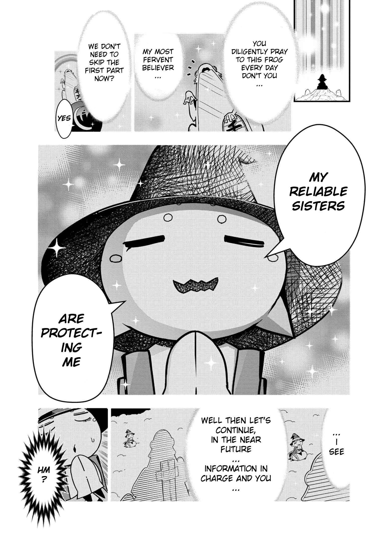 Page 7 of Chapter 99