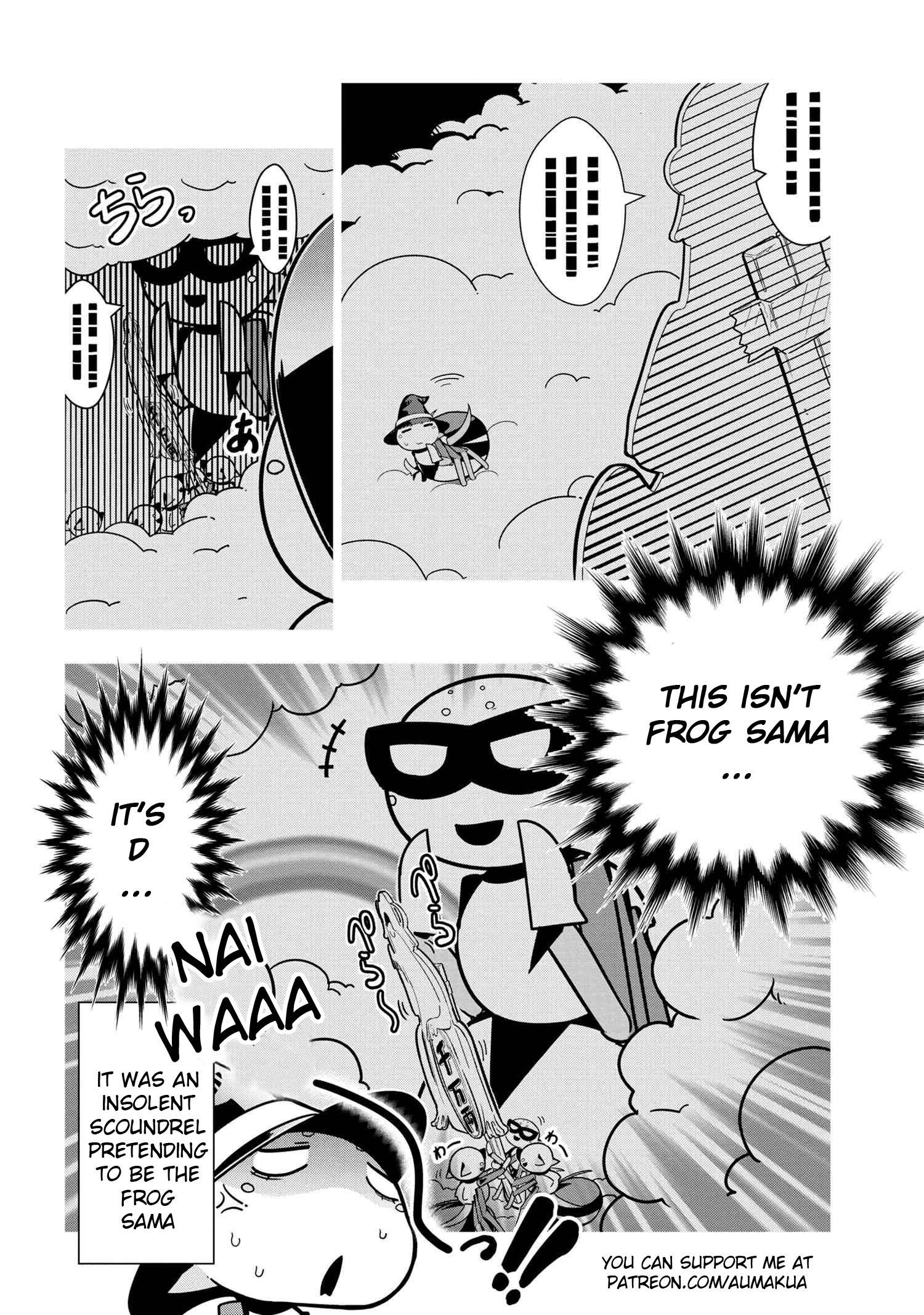 Page 8 of Chapter 99