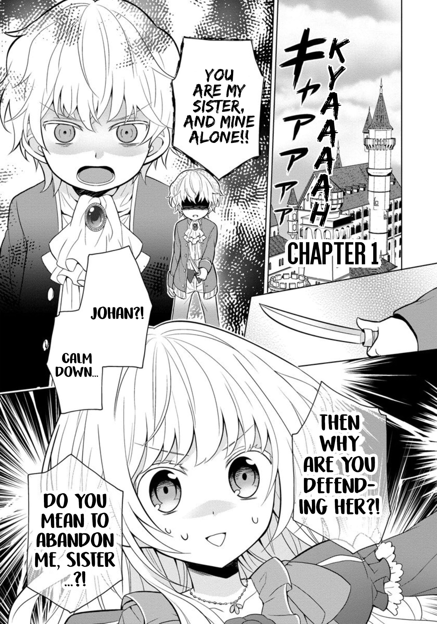 Page 5 of Chapter 1