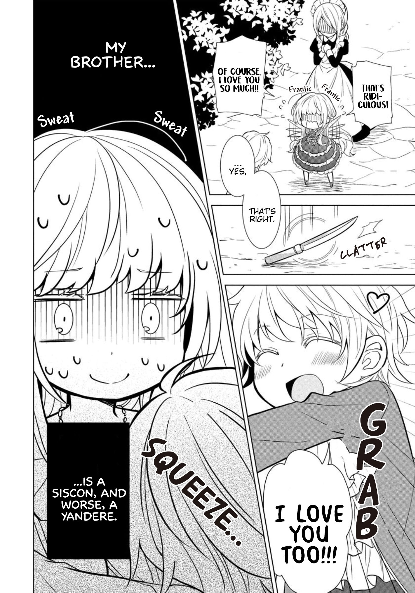 Page 6 of Chapter 1
