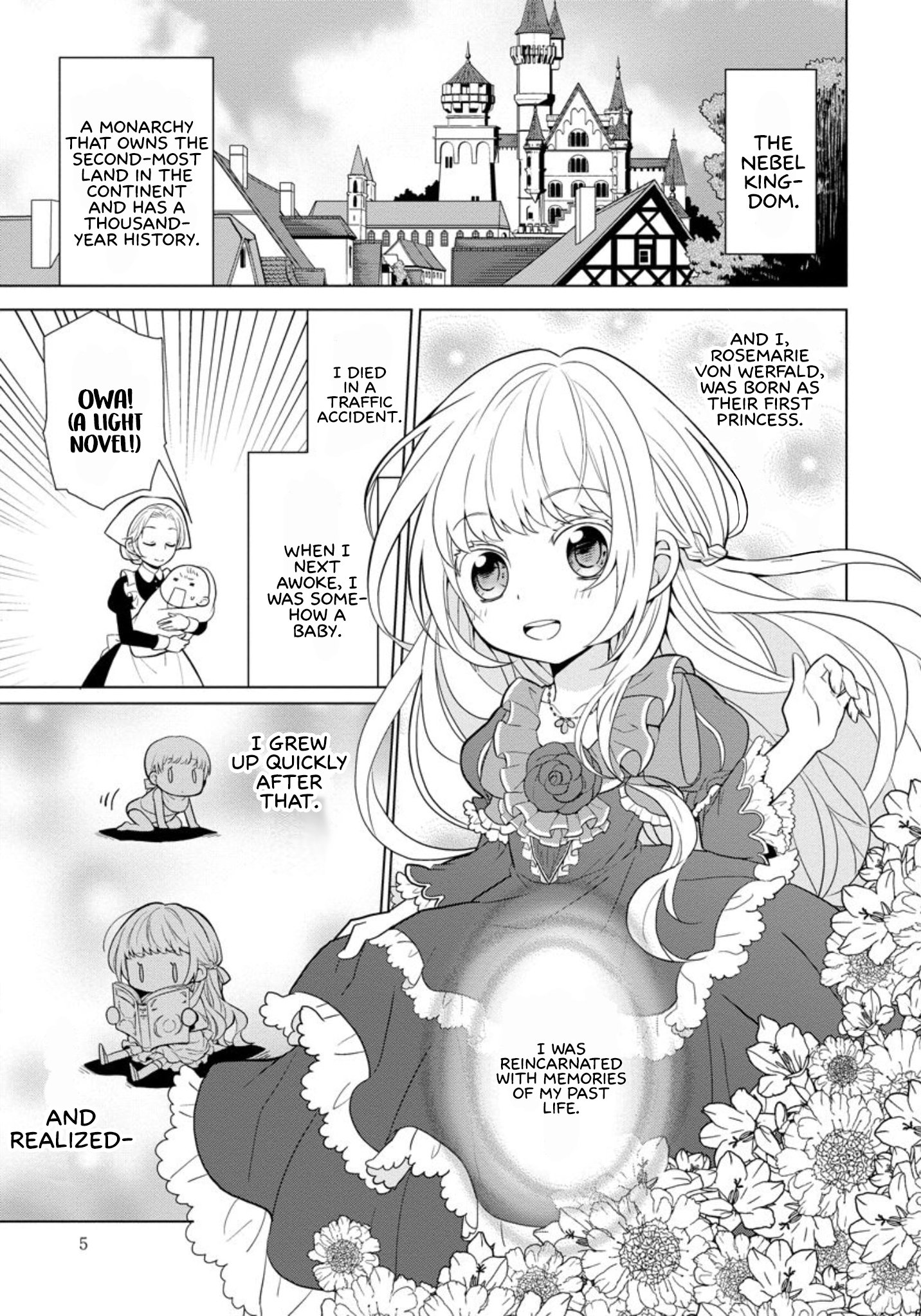 Page 7 of Chapter 1