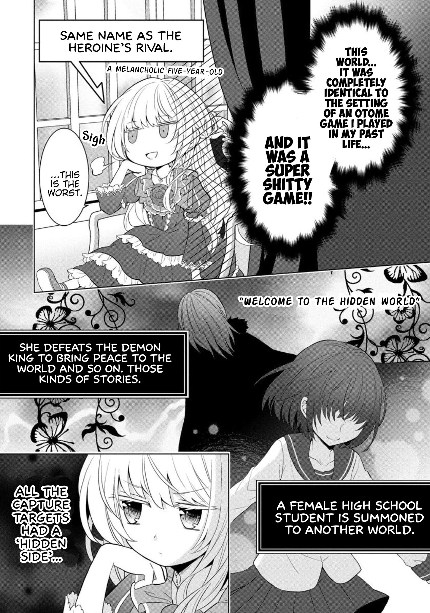 Page 8 of Chapter 1